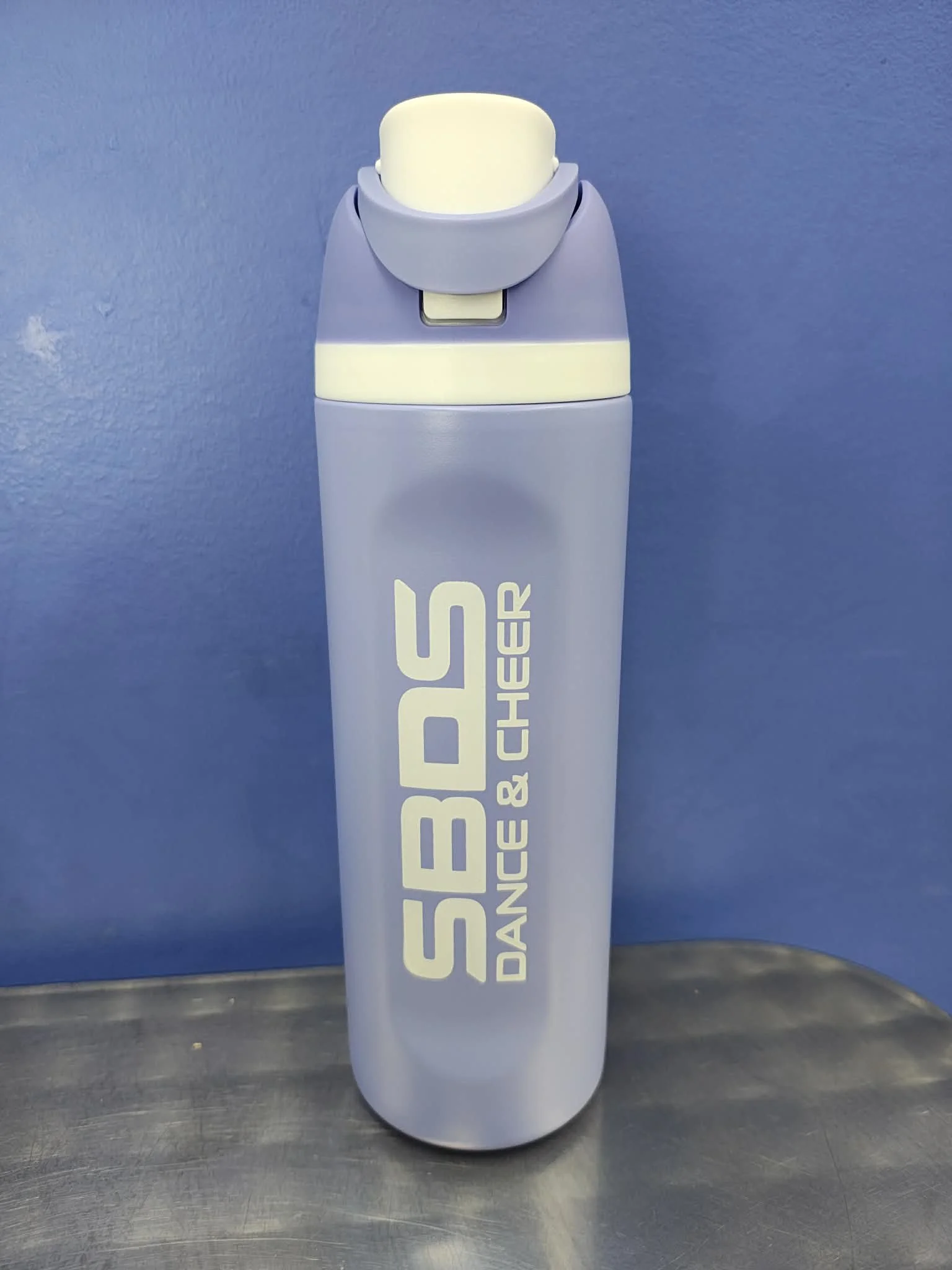 SBDS (Owala style) Drink Bottle