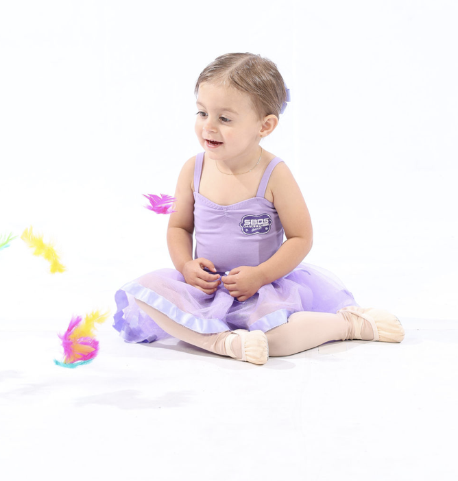 Screenshot 2026-01-25 at 11.12.39 am copy.png