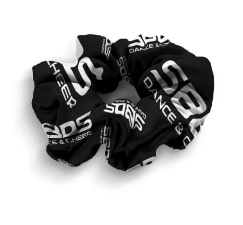 Black Scrunchie.jpeg