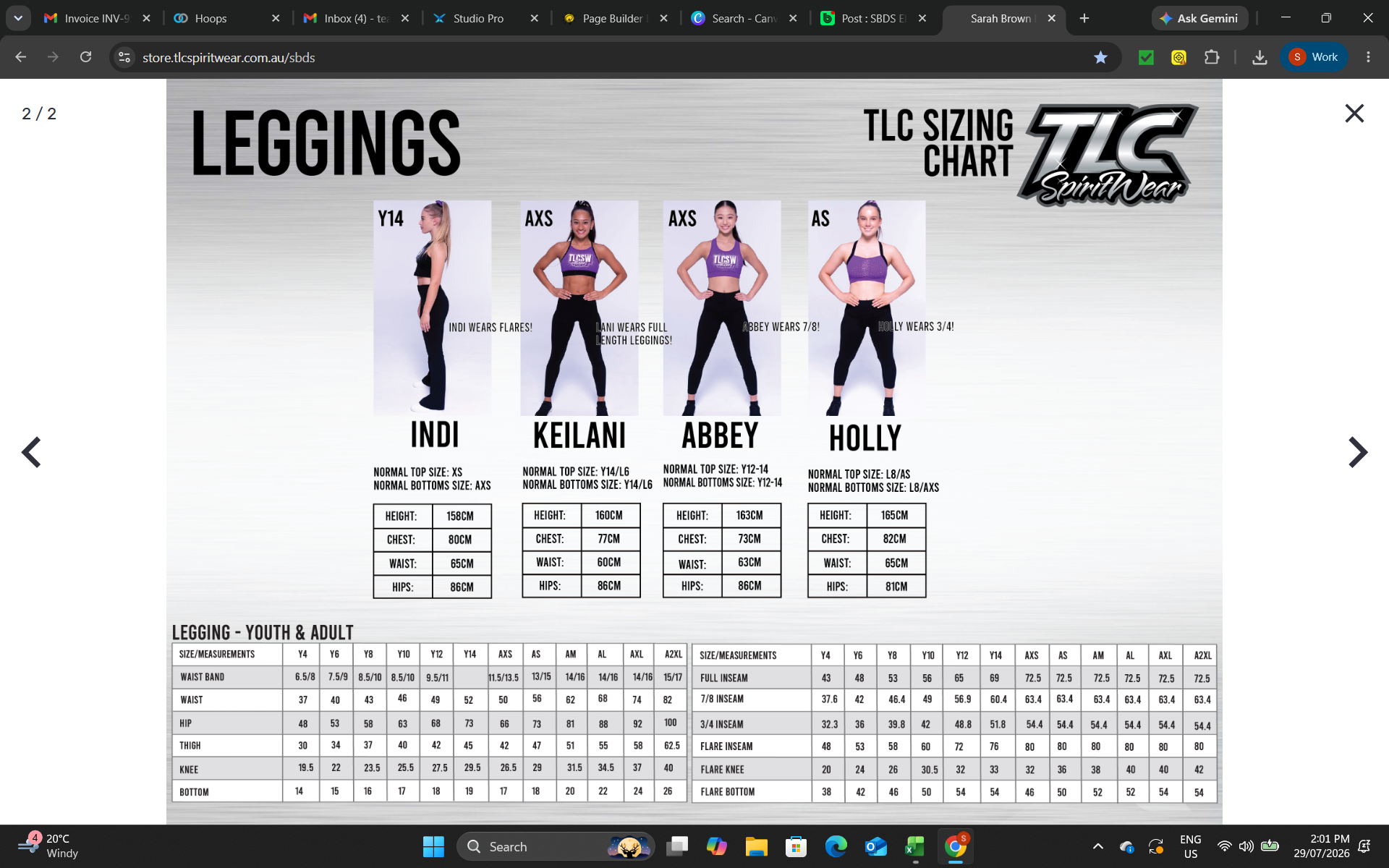 Screenshot (251).png