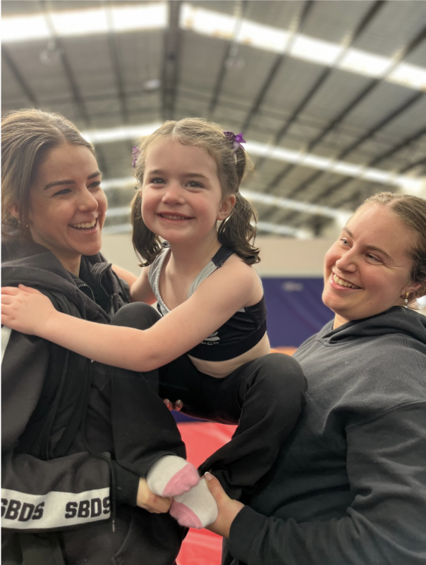 Screenshot 2026-03-02 at 6.49.25 pm.png