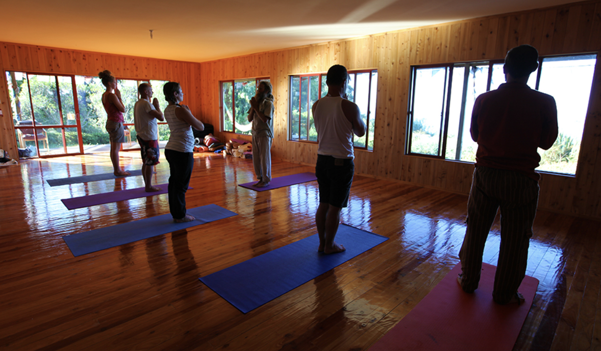 Screen Shot 2021-02-14 at 7.10.33 pm.png