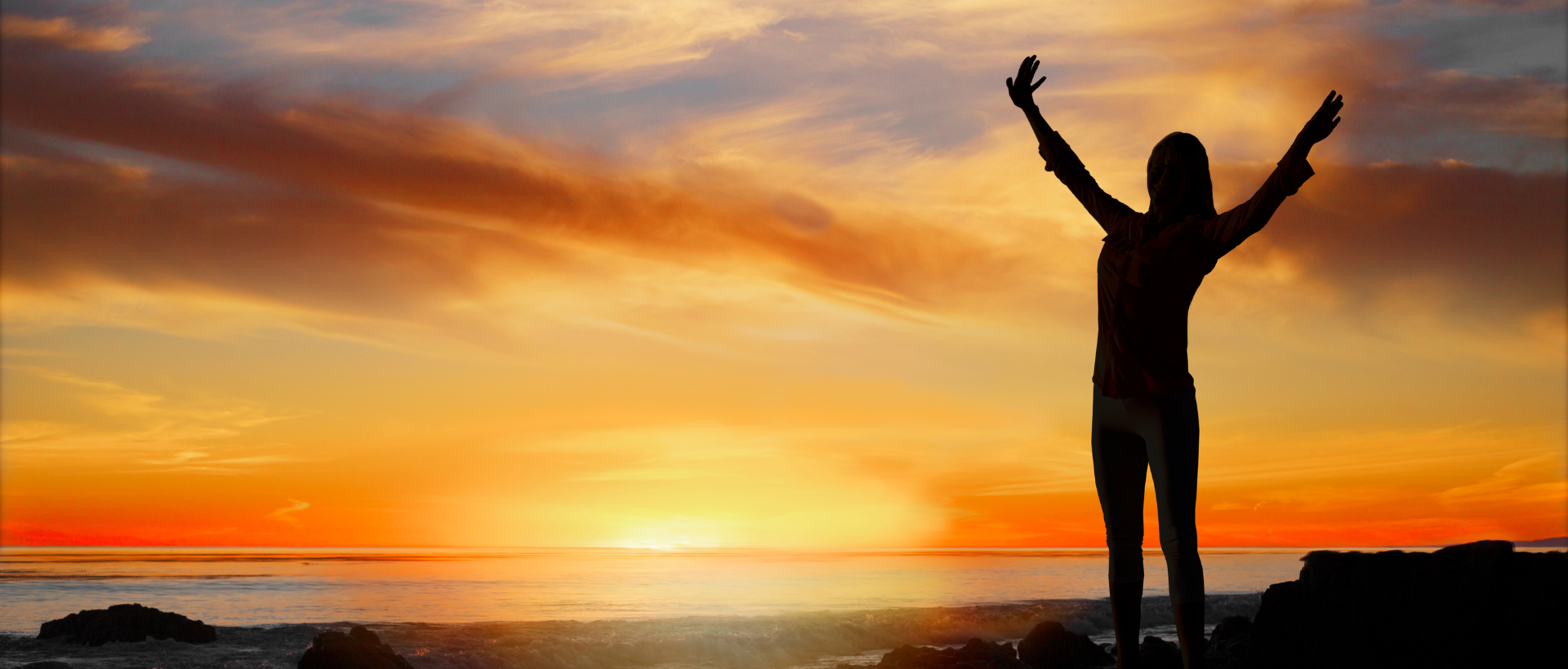 How to reduce anxiety in just 2 minutes!
