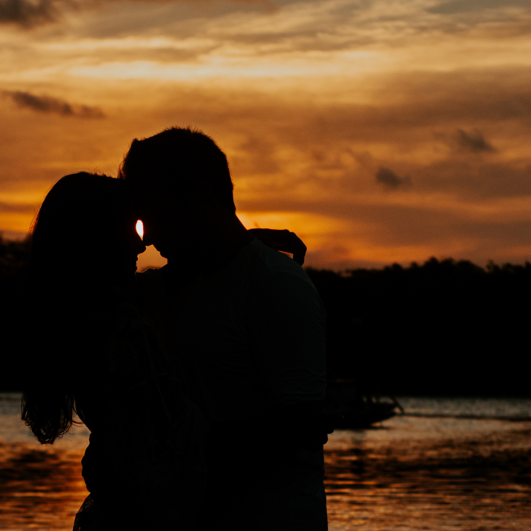 Affects Of Trauma On Your Relationship