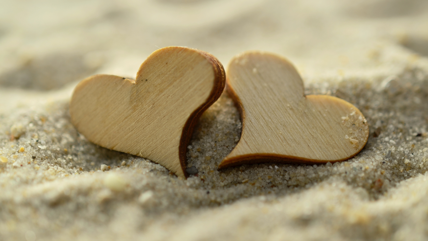 Heart-Led Communication in Relationships