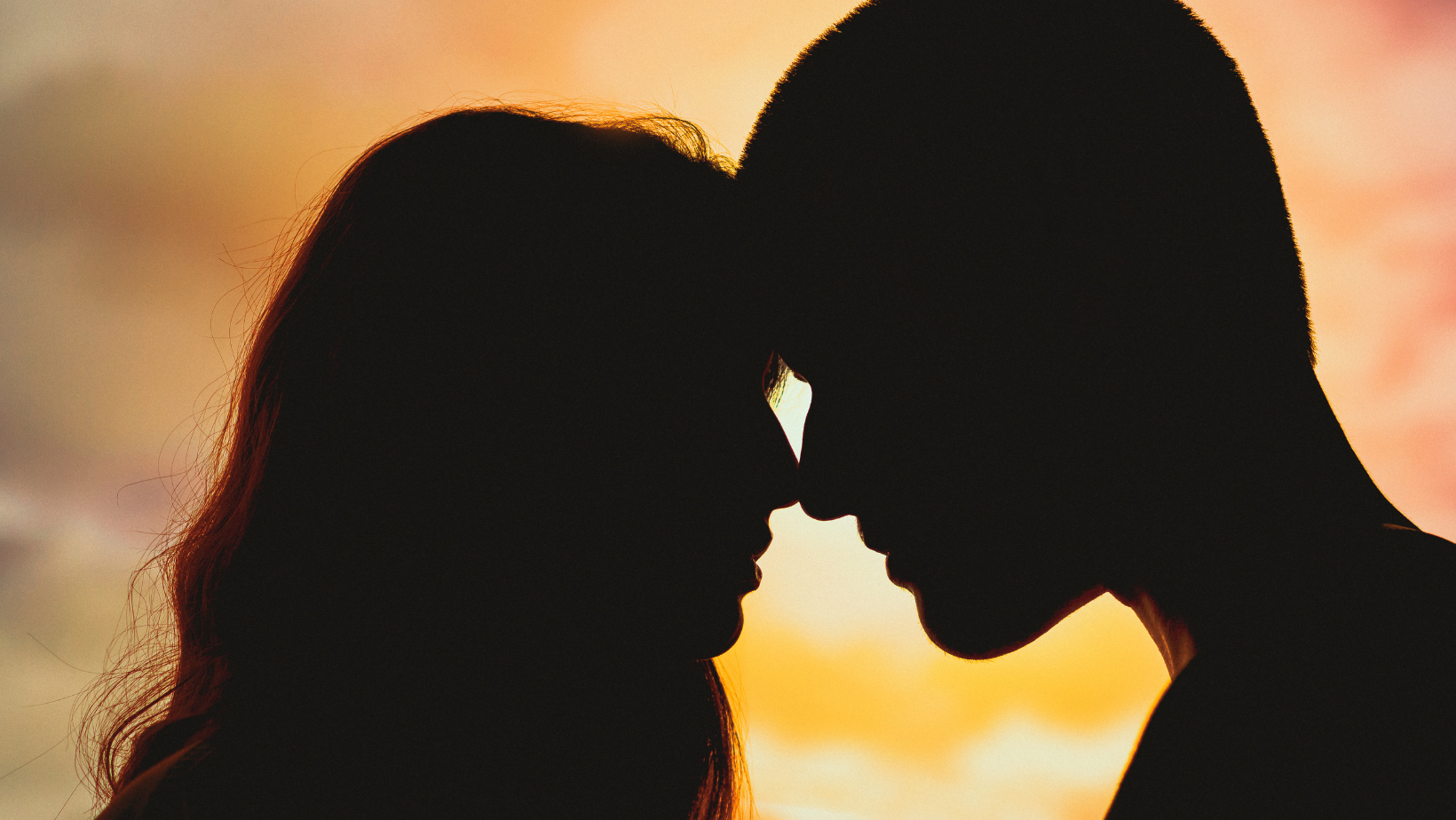 Q: How do I trust a man and create safe, conscious love?
