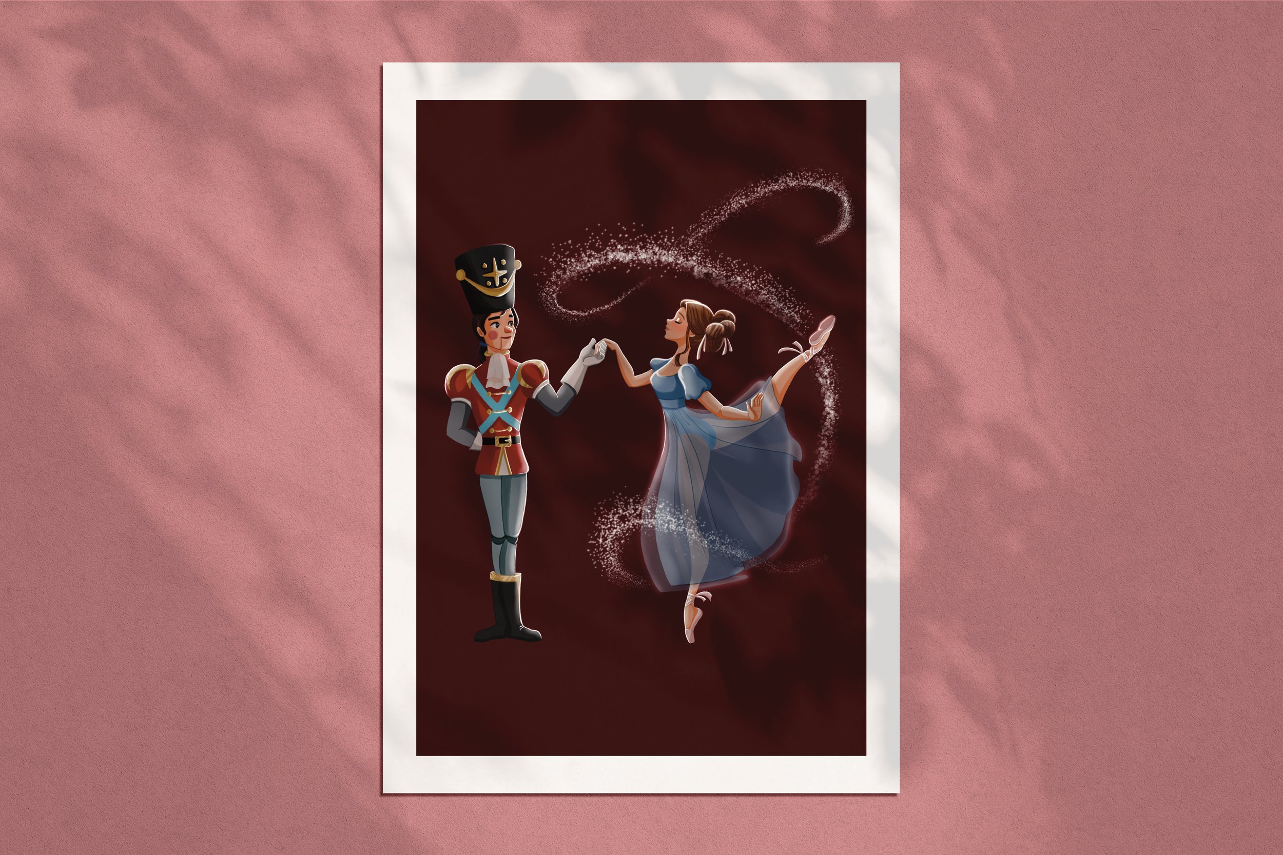 nutcracker-Shadows-5-8.jpg
