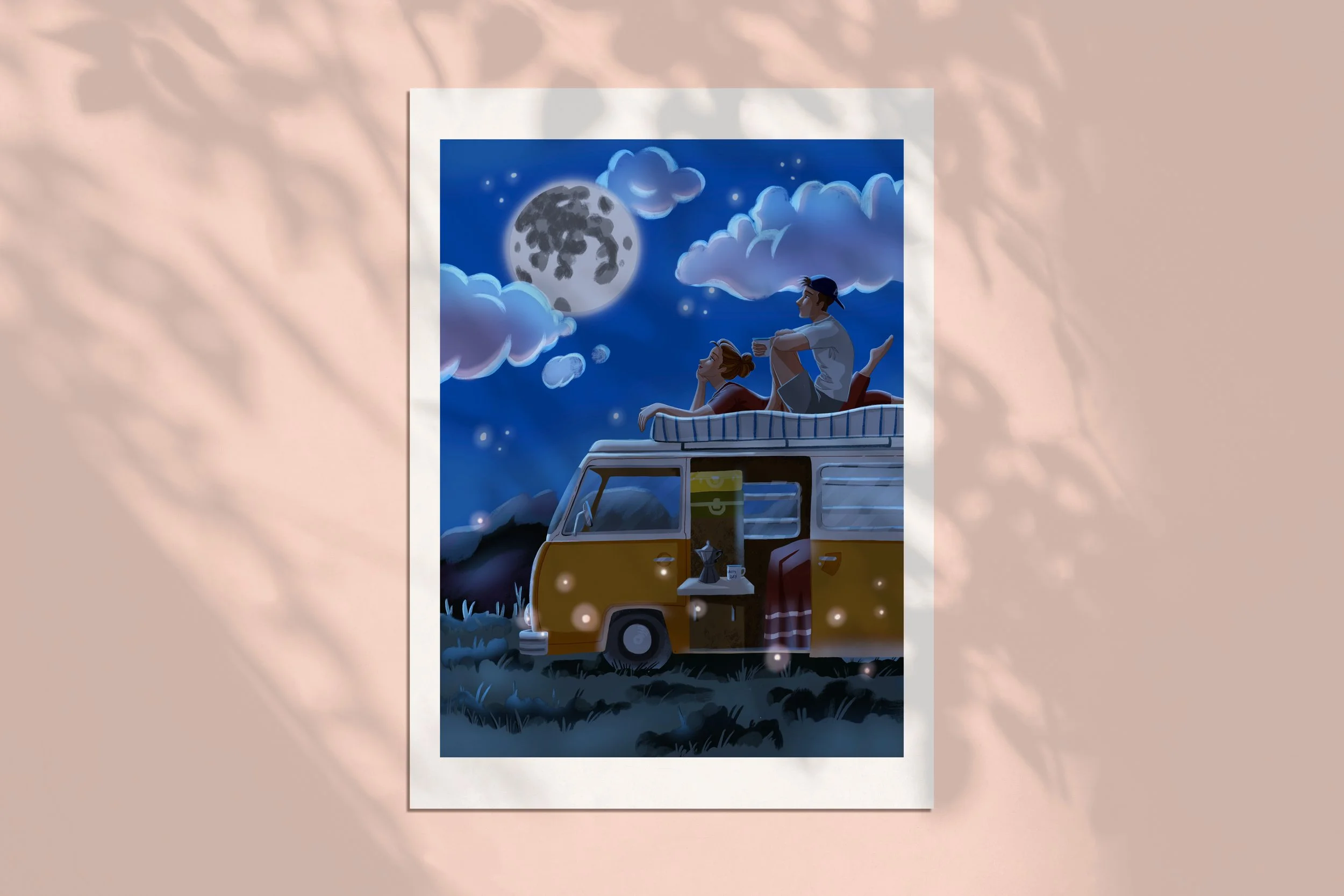 Shadows-5-8-print-roadtrip-with-leaves.jpg