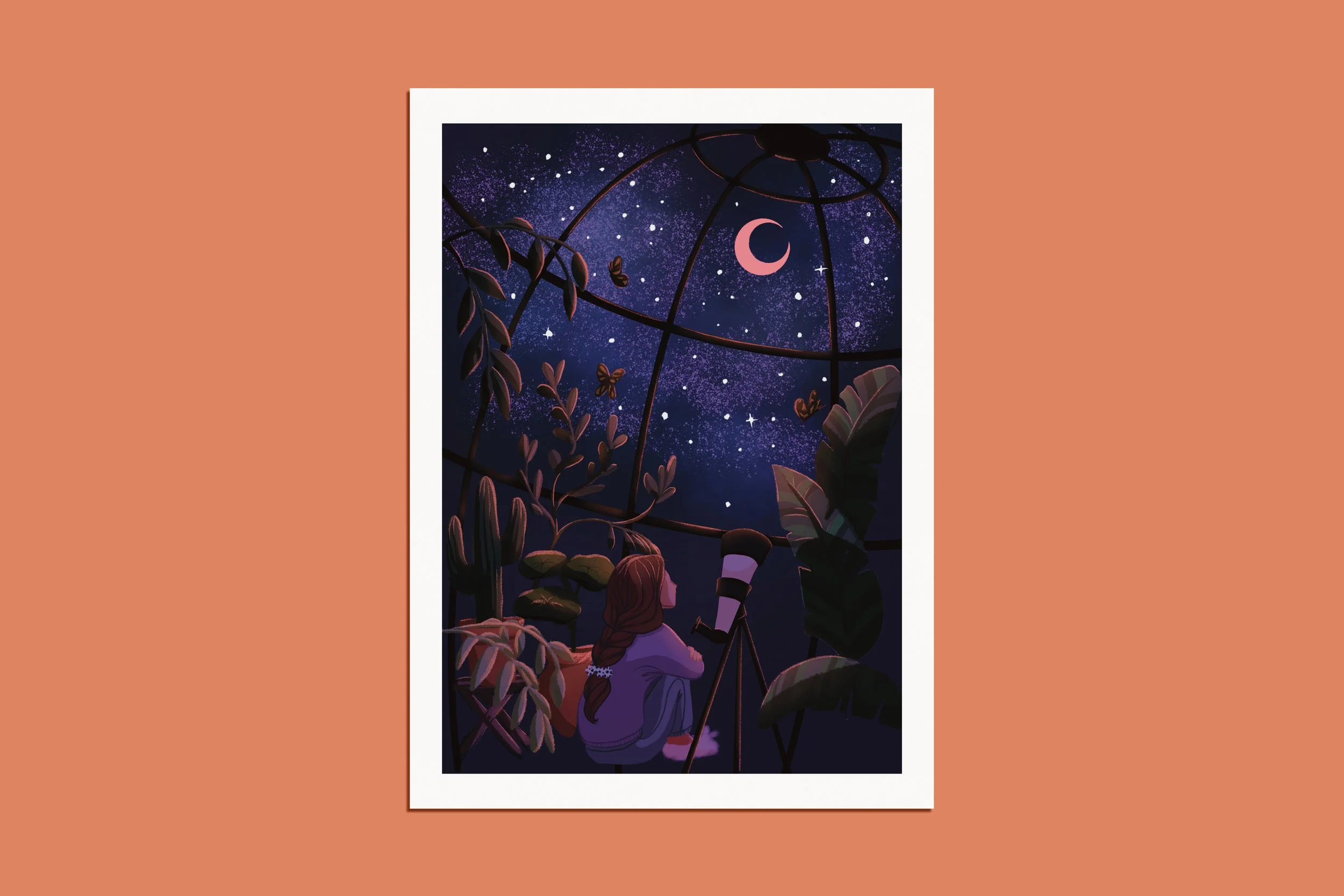 Shadows-5-8-print-moonlight.jpg