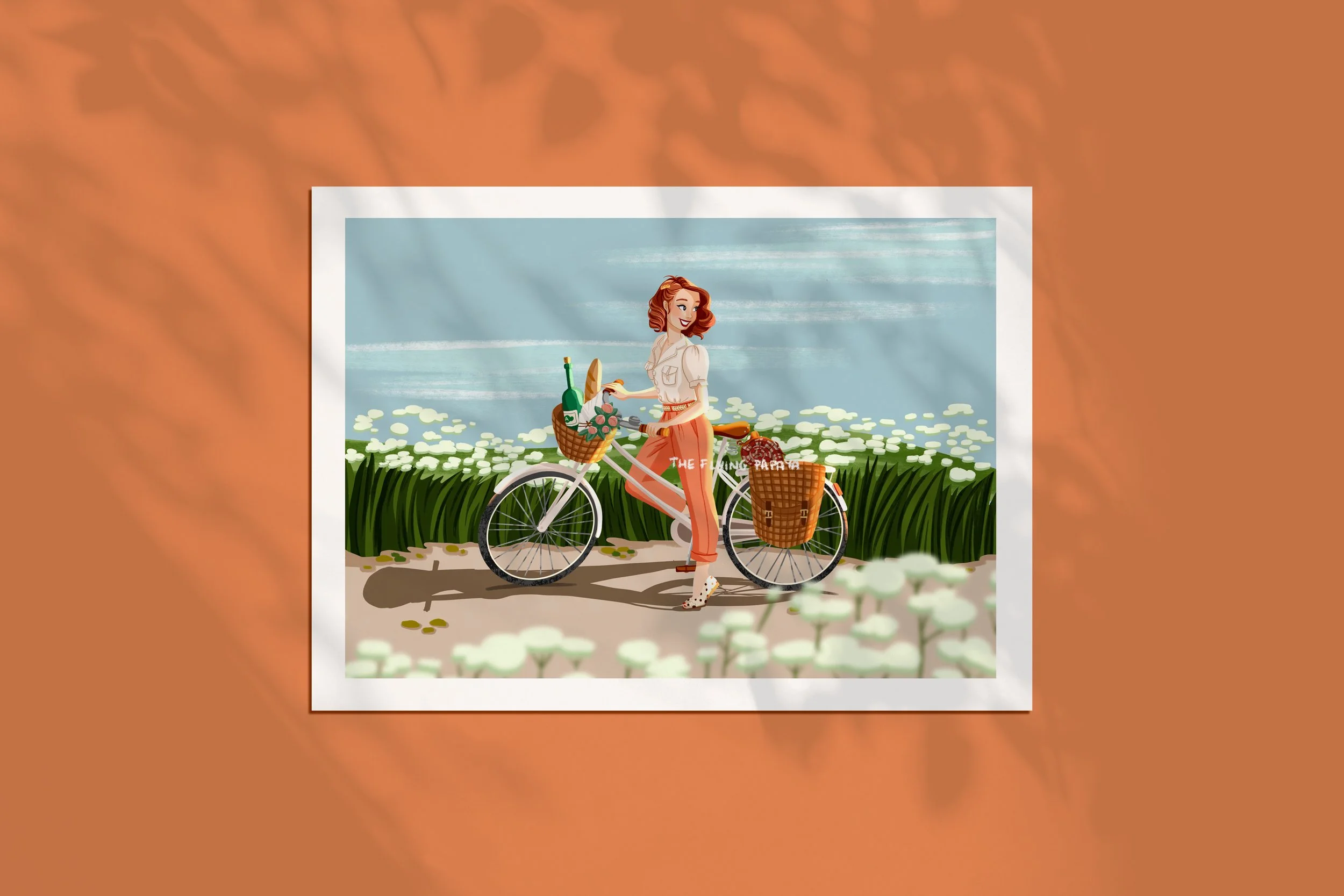 Shadows-5-8-picnic.jpg