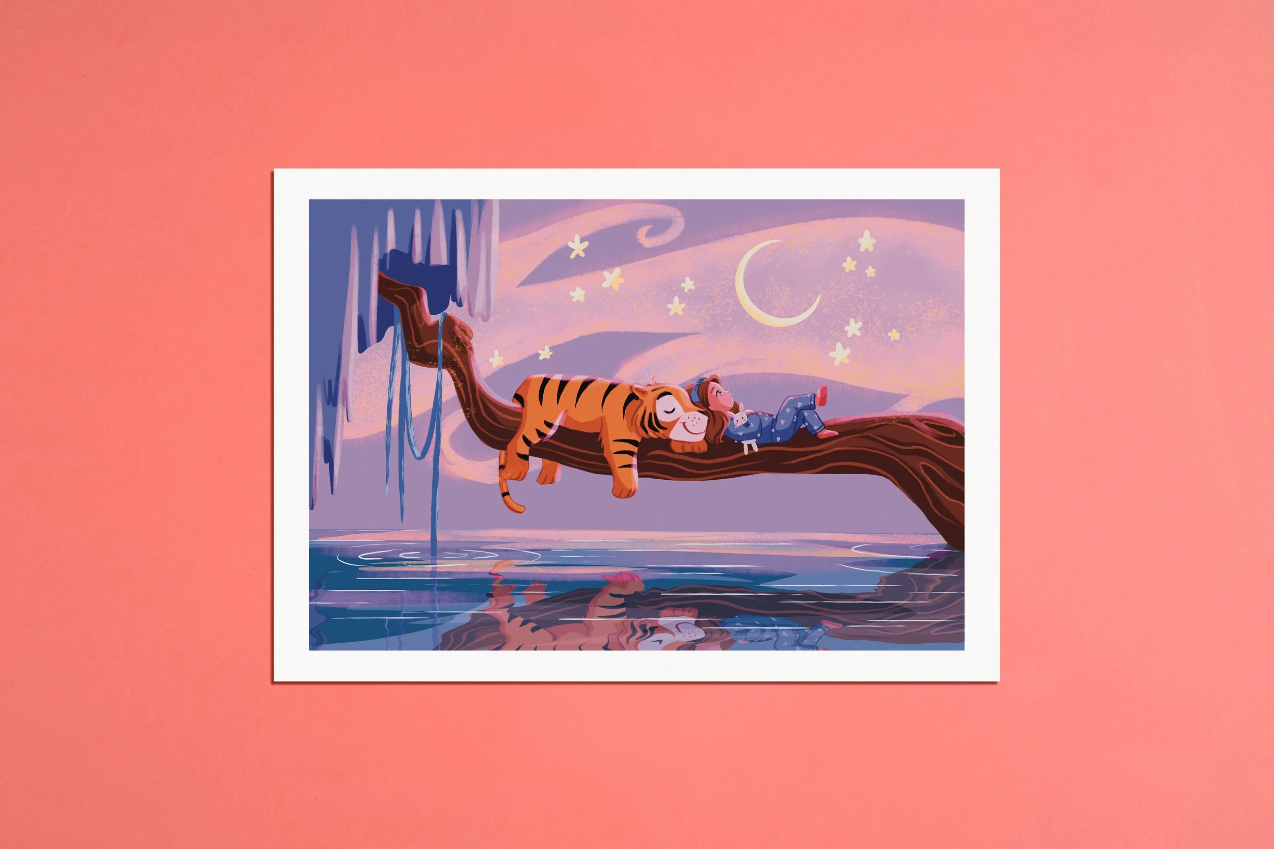 moon-folktale-mock-up-print.jpg