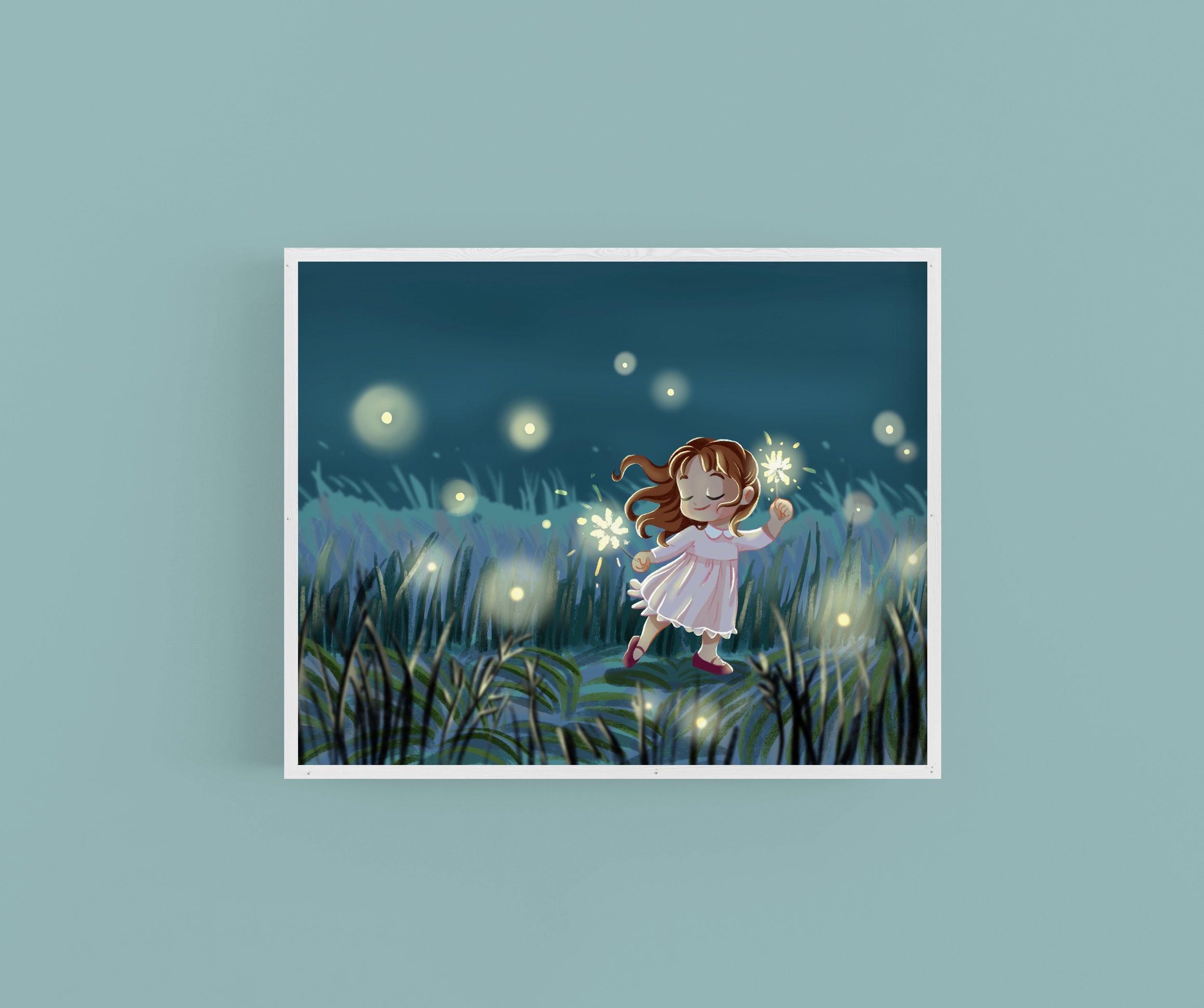Smaller-4x5-Ratio-Horizontal---sparkle.jpg