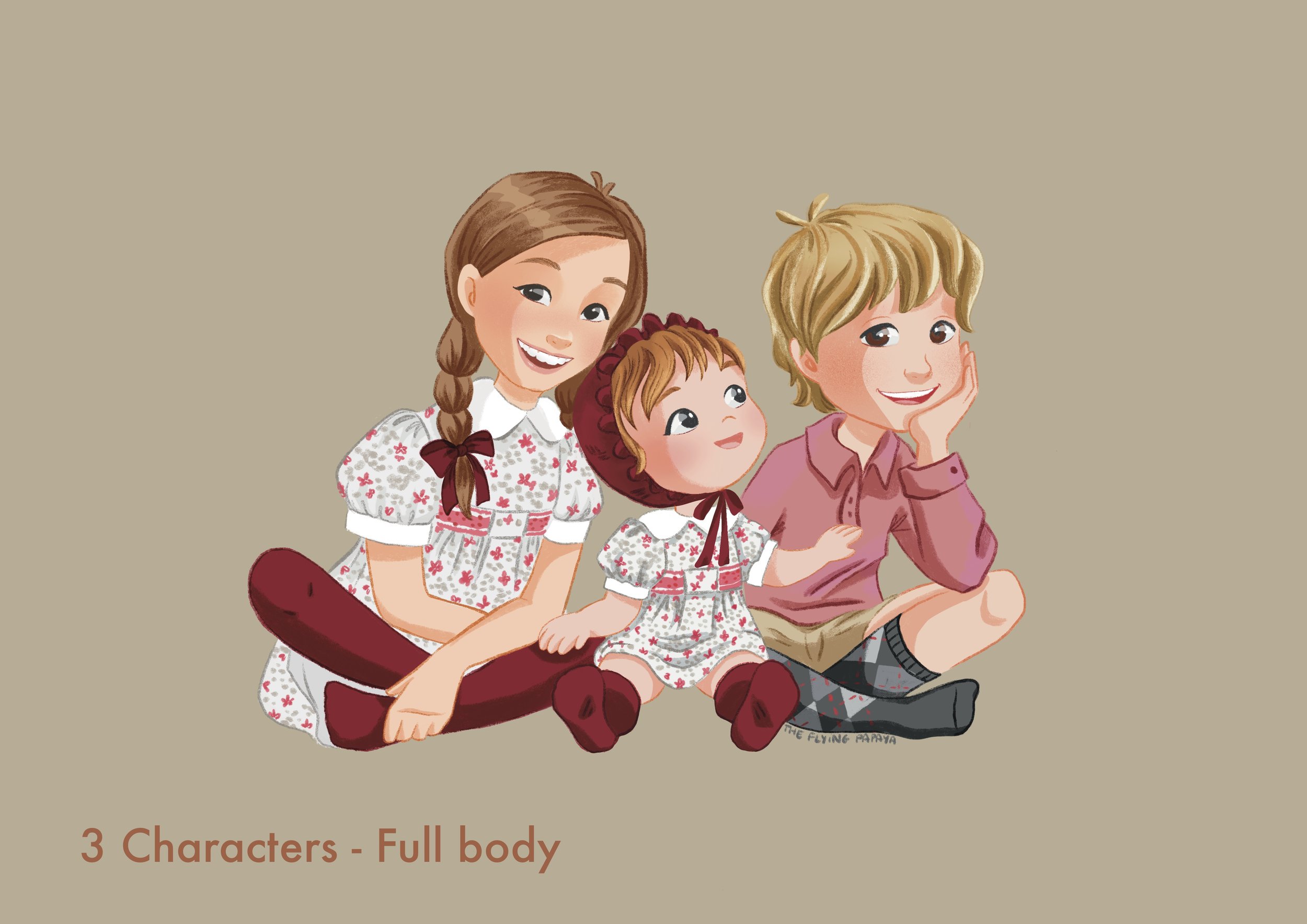 Laura_Rodriguez_-_Commissions_Web_Ejemplar 1.jpg