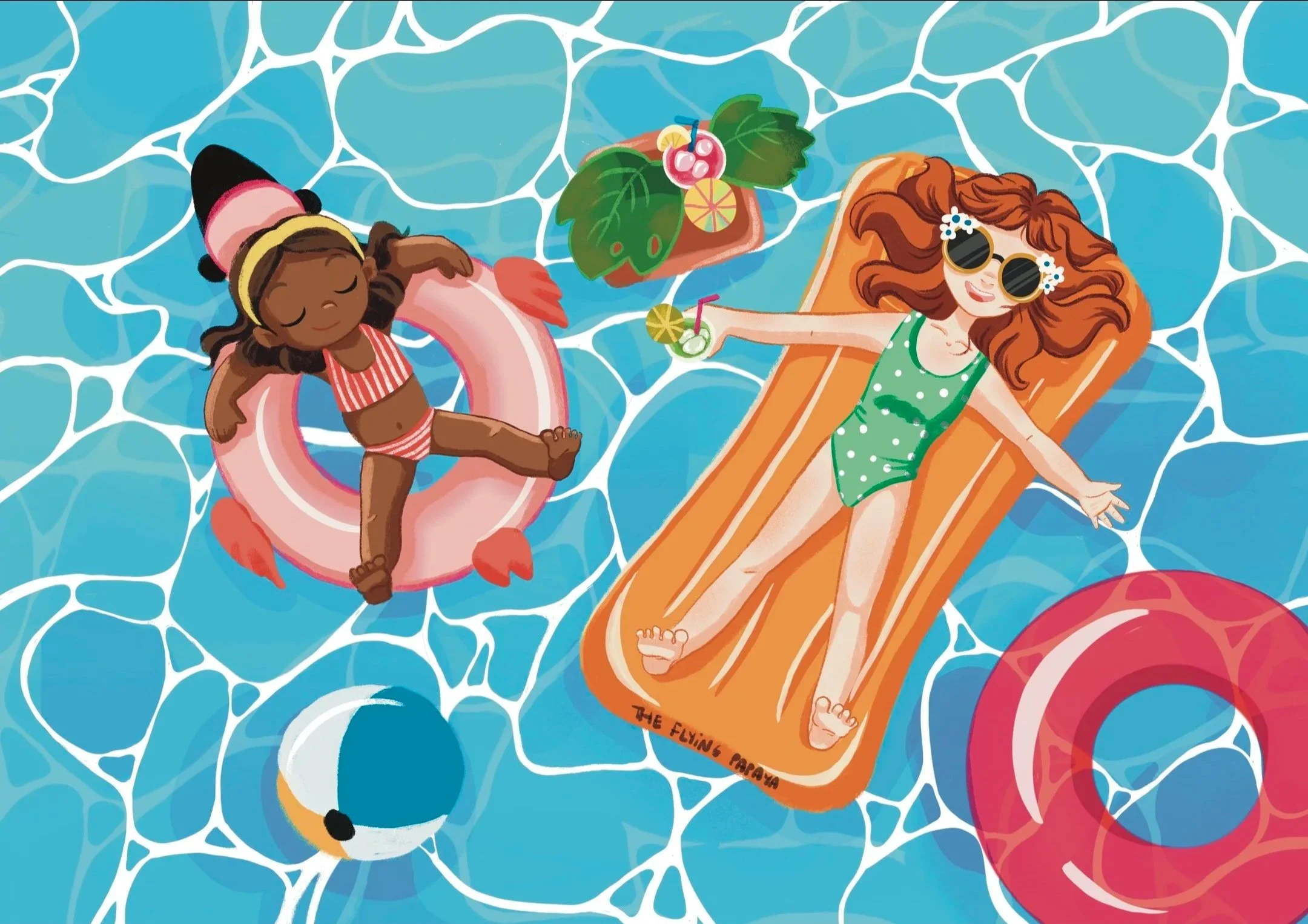 Swimming_Pool_IG.jpg