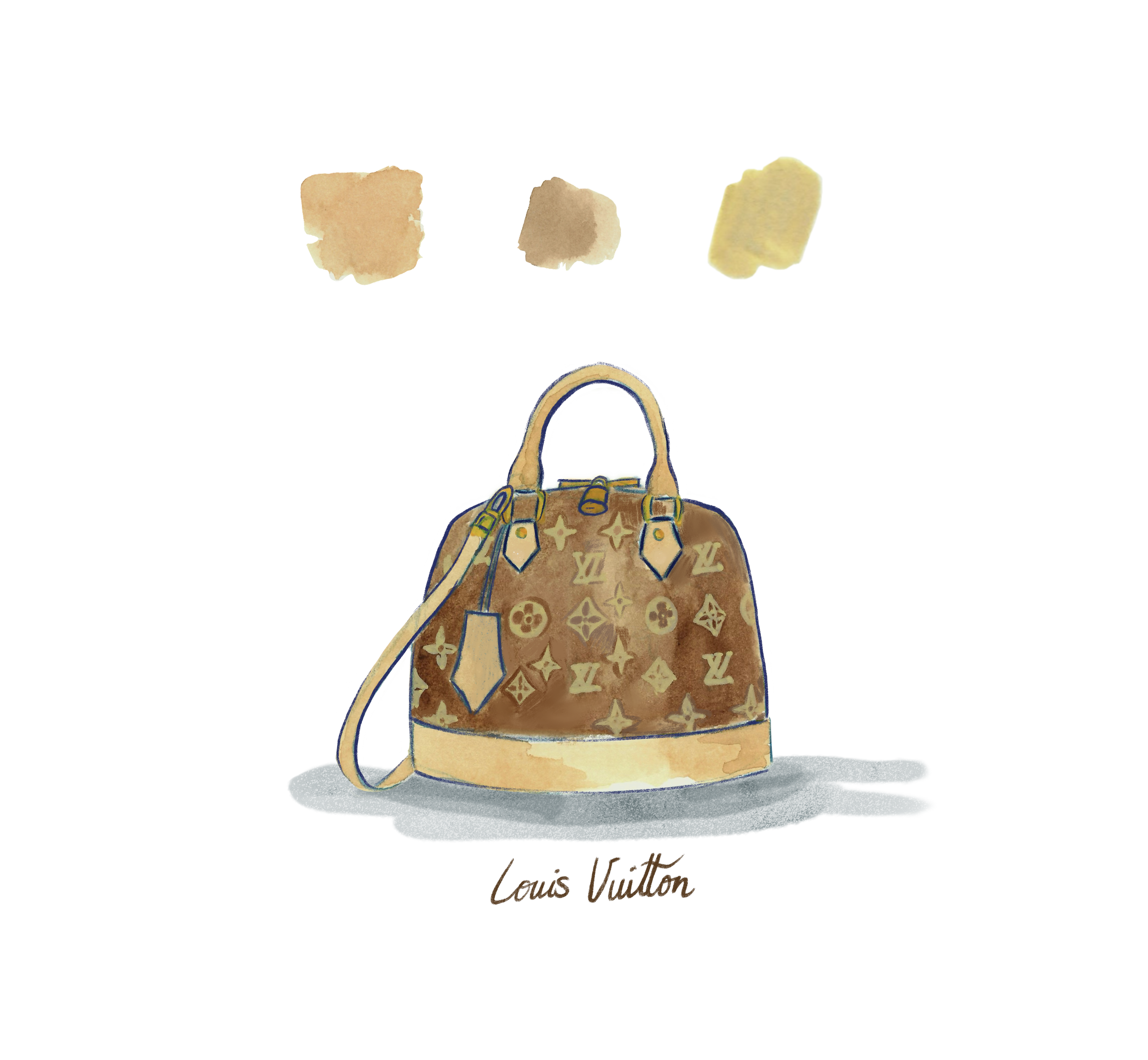 Alma_mini_Louis_Vuitton 3.png