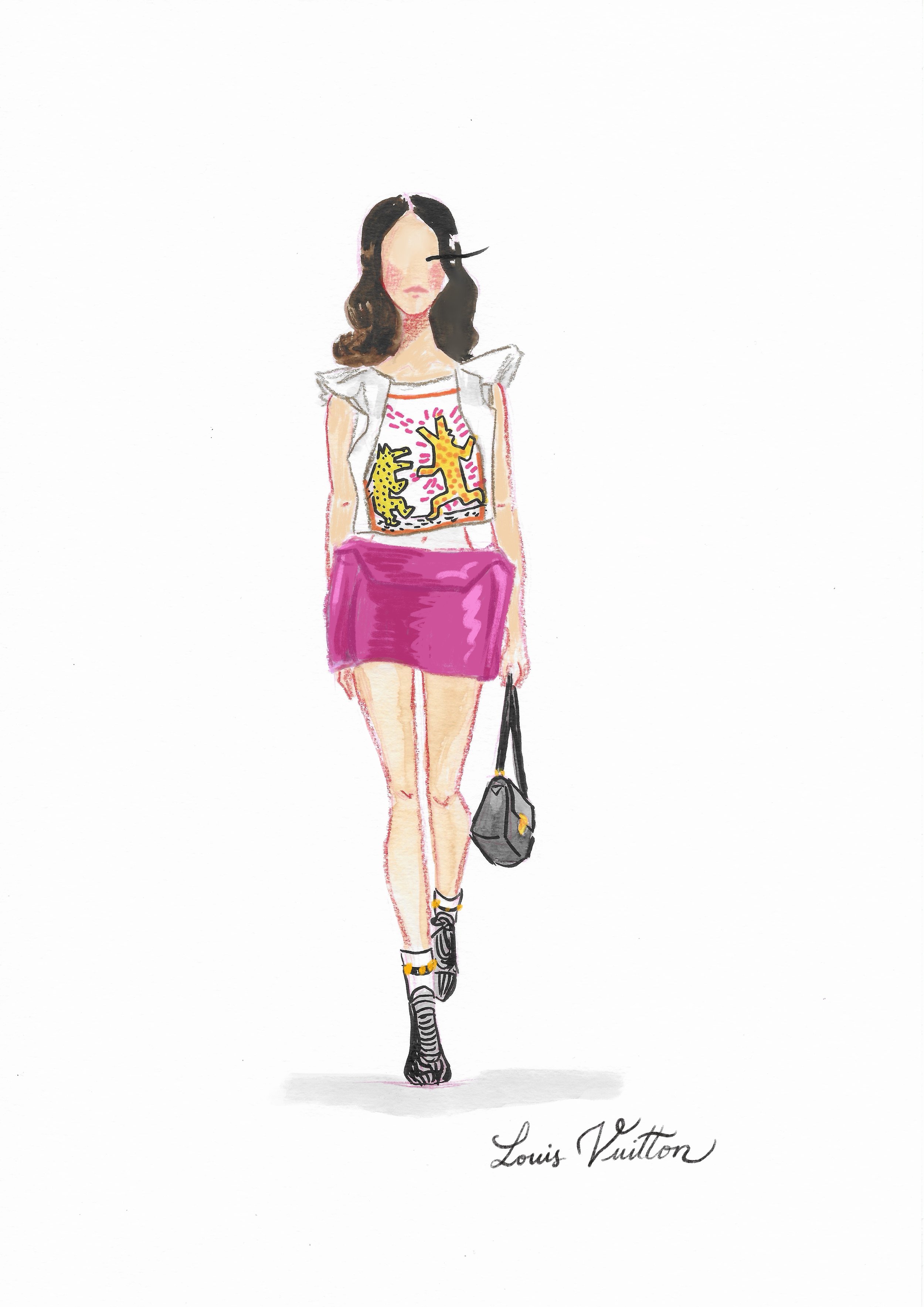 Lv_and_dior_outfit_cruise_collection_27.jpg
