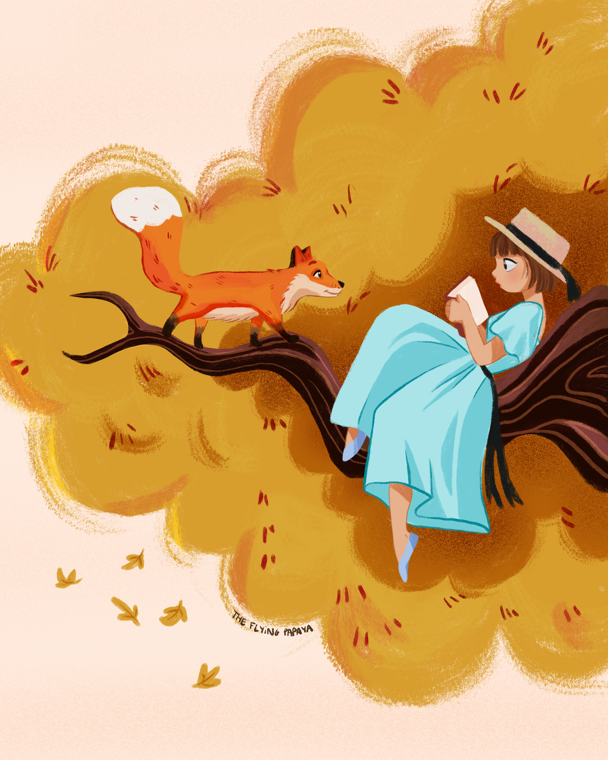 15-_Fox_autumnal_Leaves_Final.png