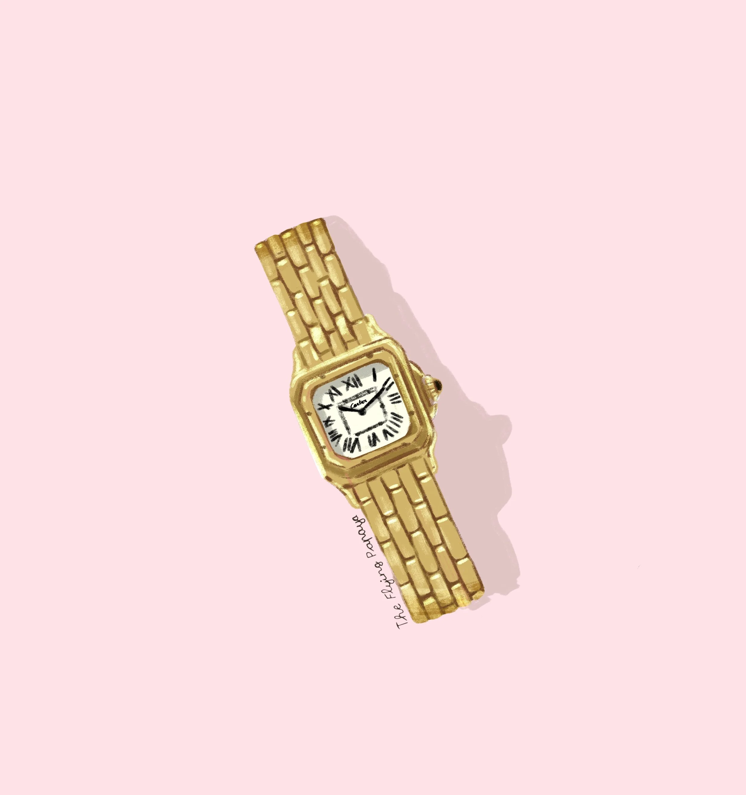 Watch_Cartier 4.jpg