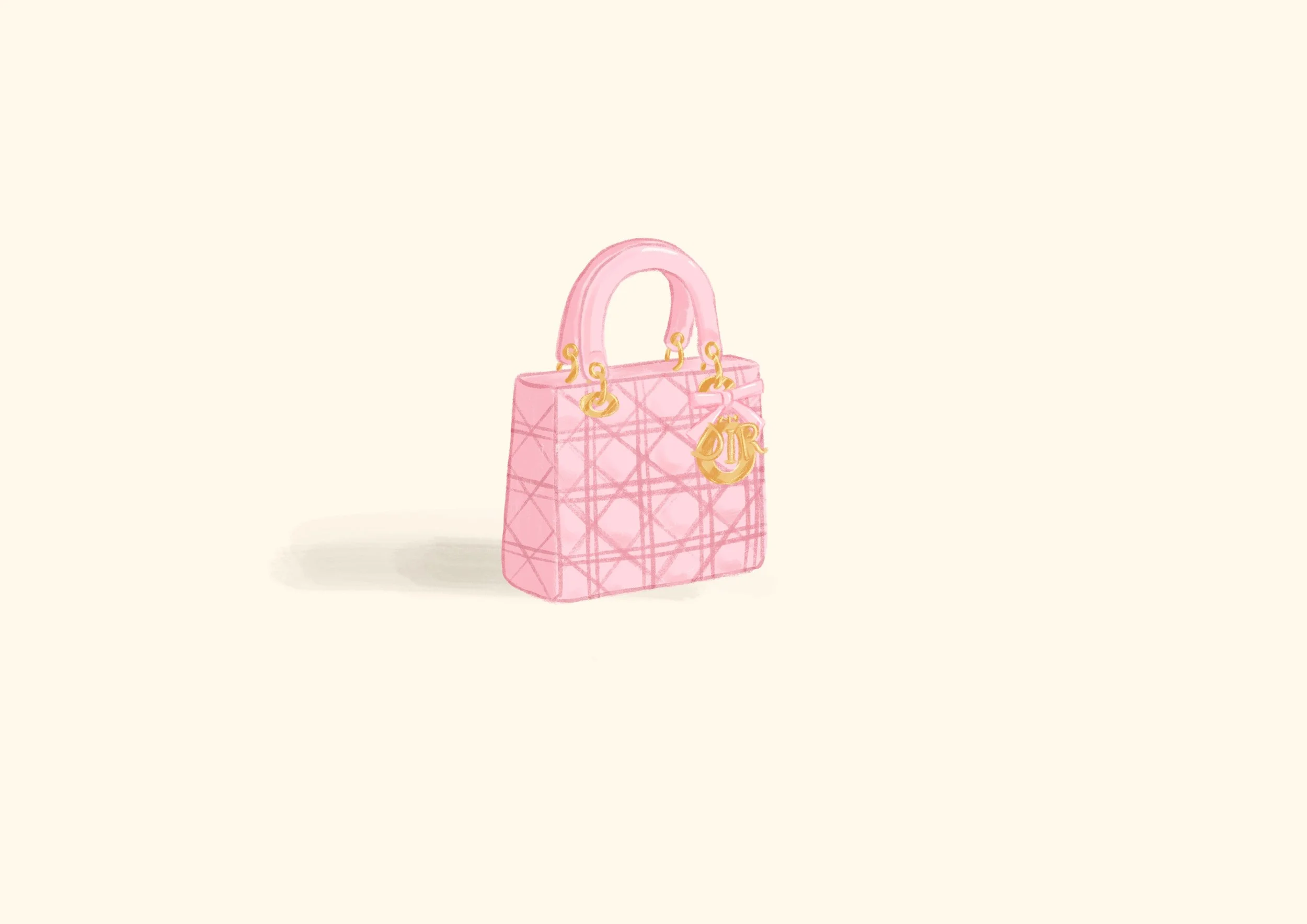Lady_Dior_.jpg