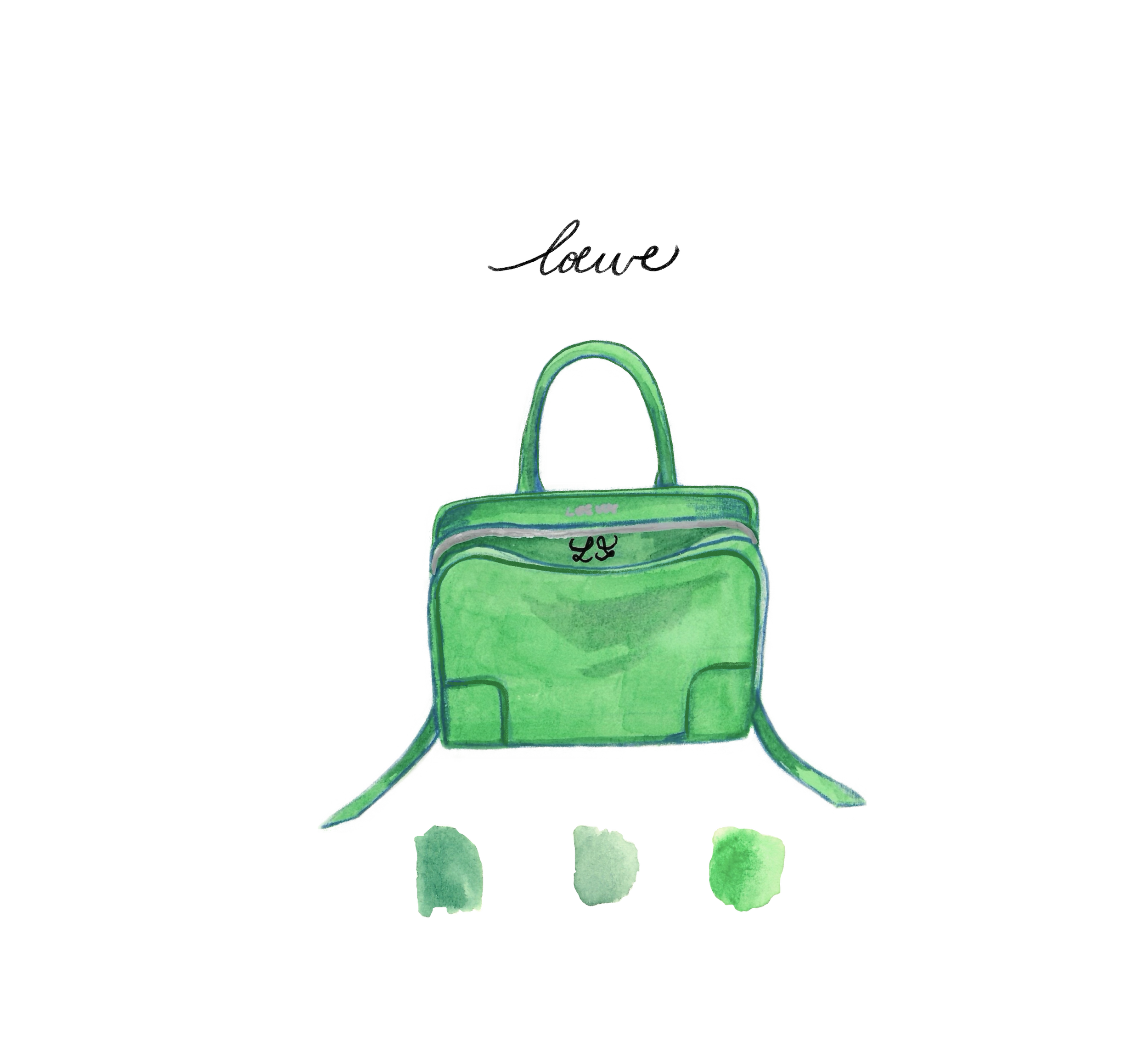 Loewe amazon sin sombras.png