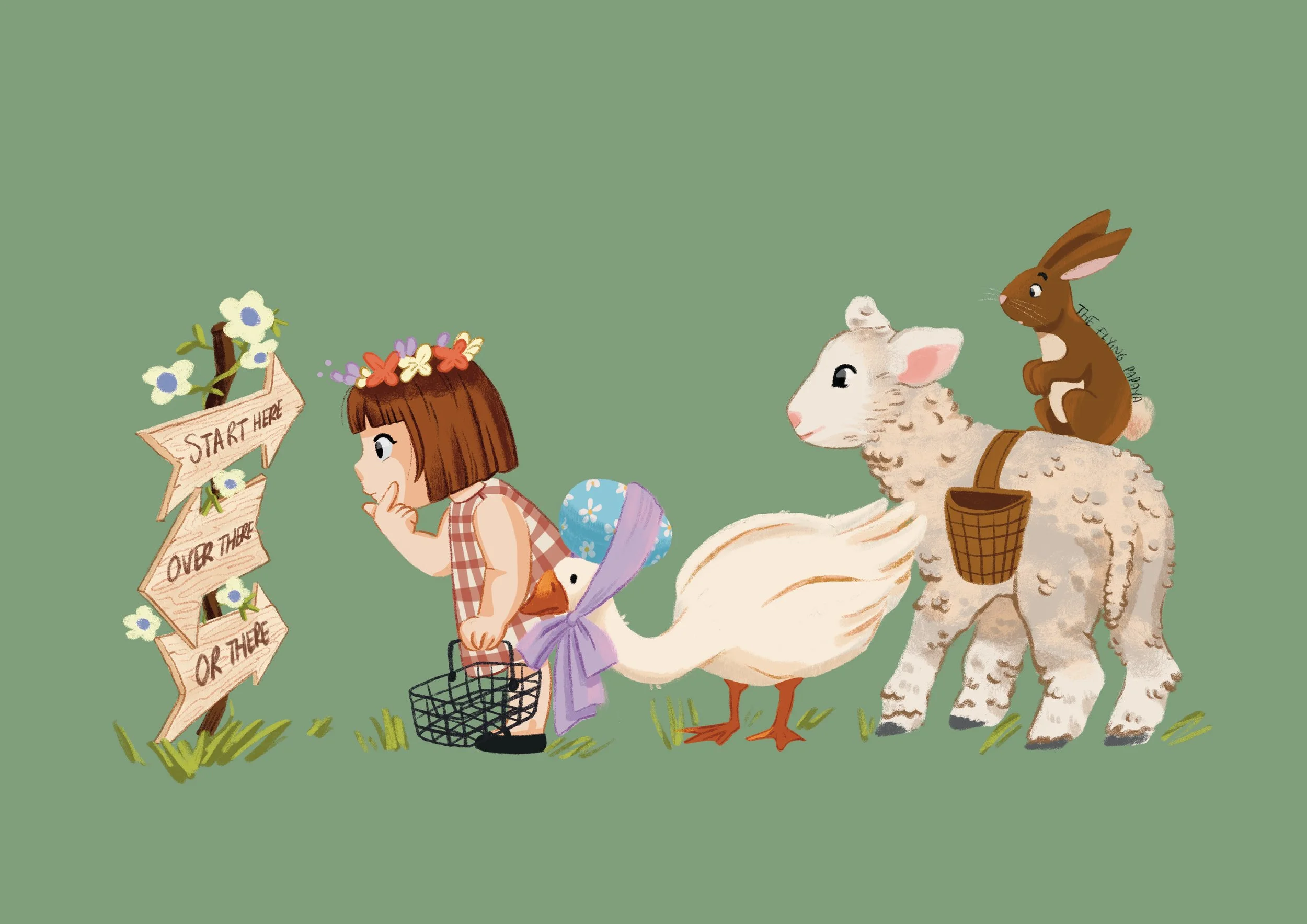 Easter_Wonderland_Egg_Hunting_Web.jpg