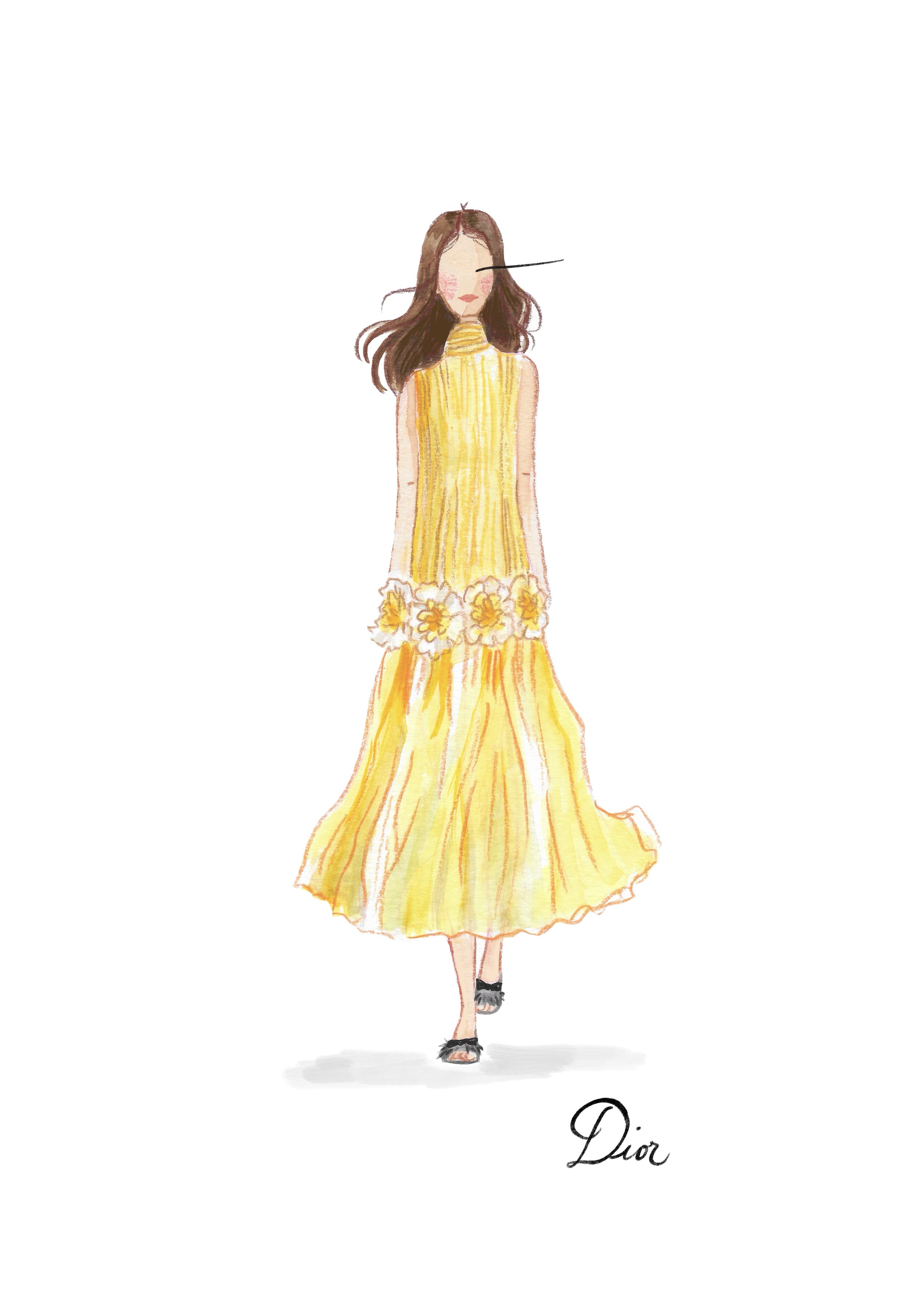 Lv_and_dior_outfit_cruise_collection_27_1.jpg