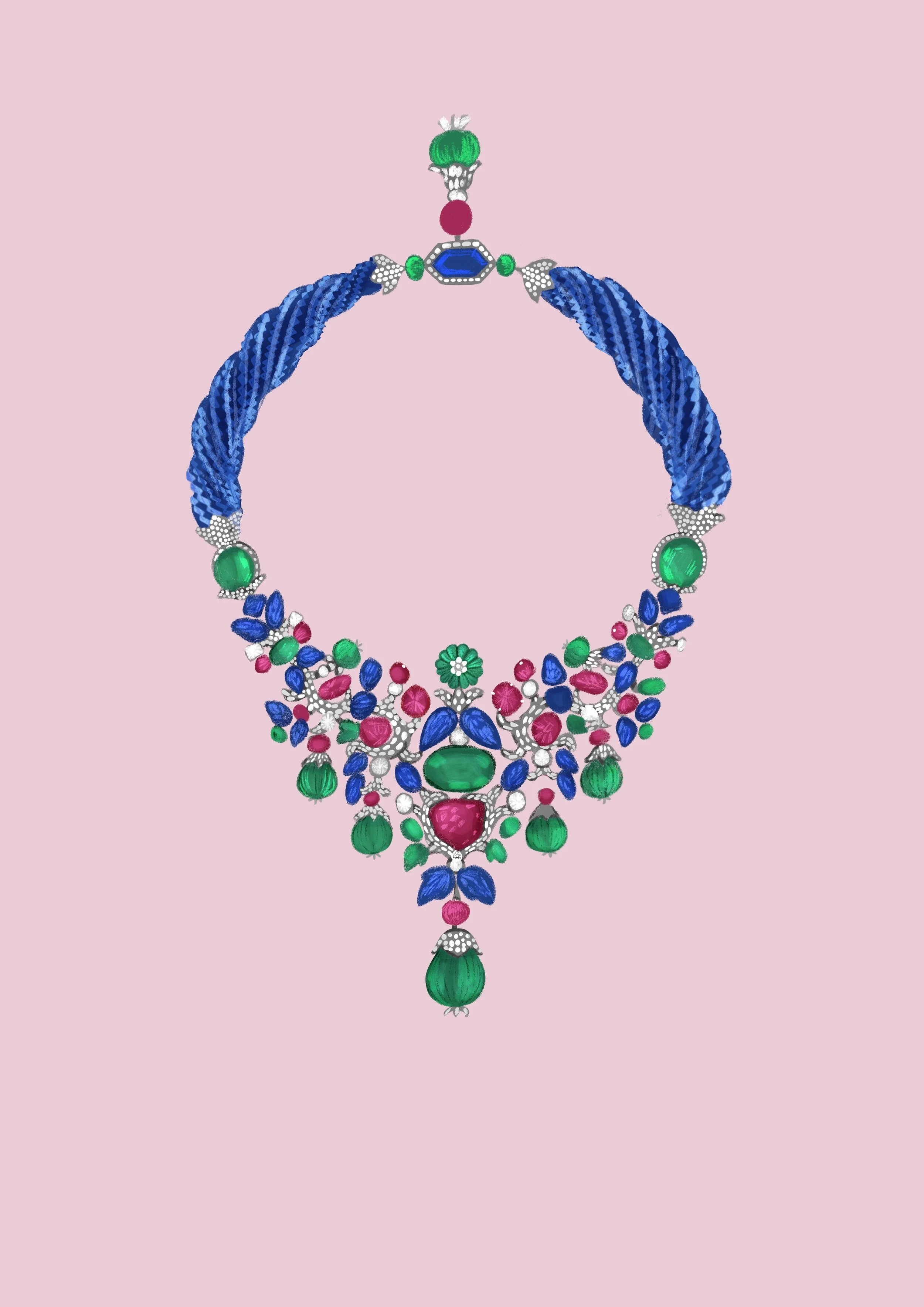 Cartier_Tutti_Frutti 2.jpg