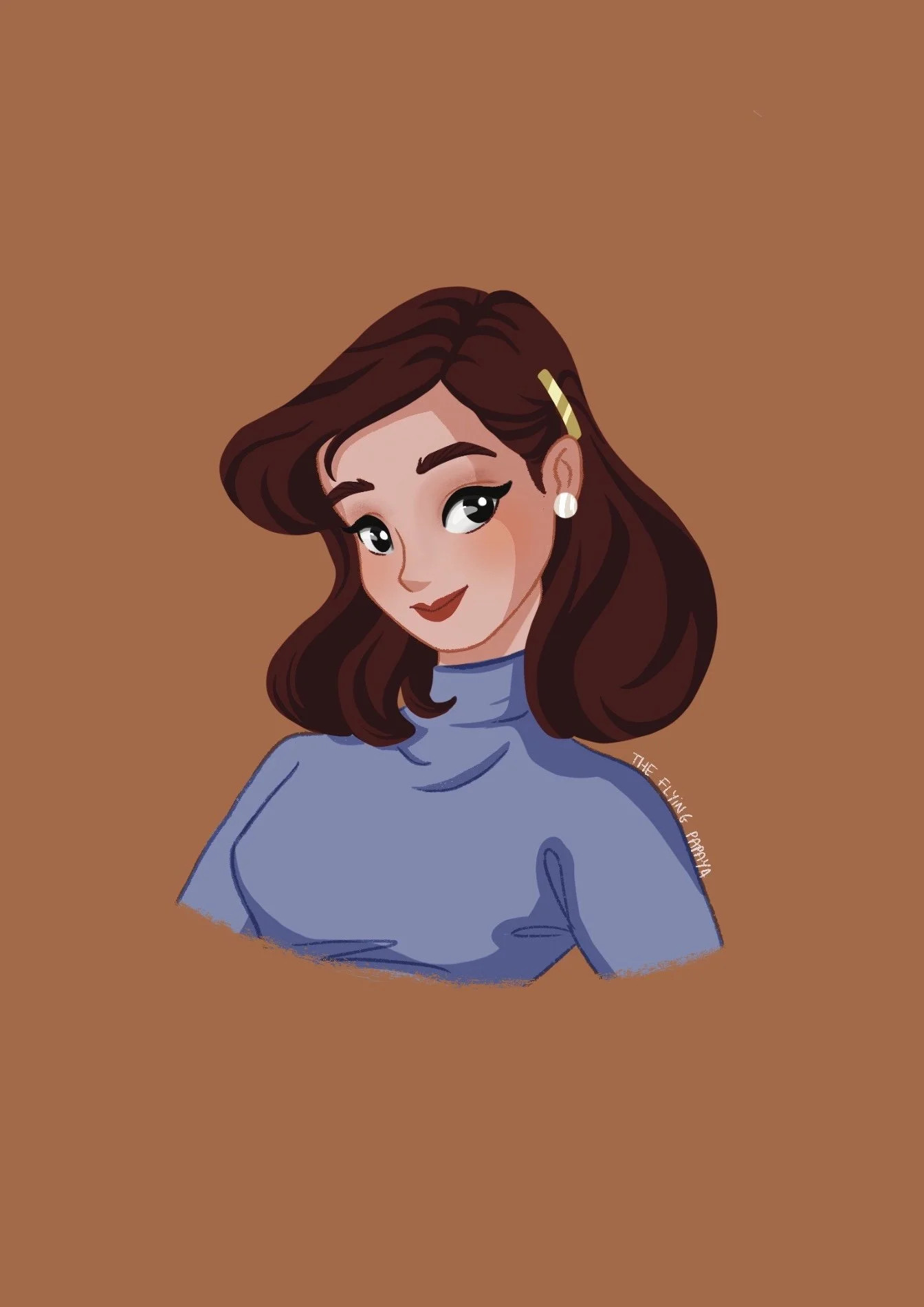 oc_girl 4.jpg