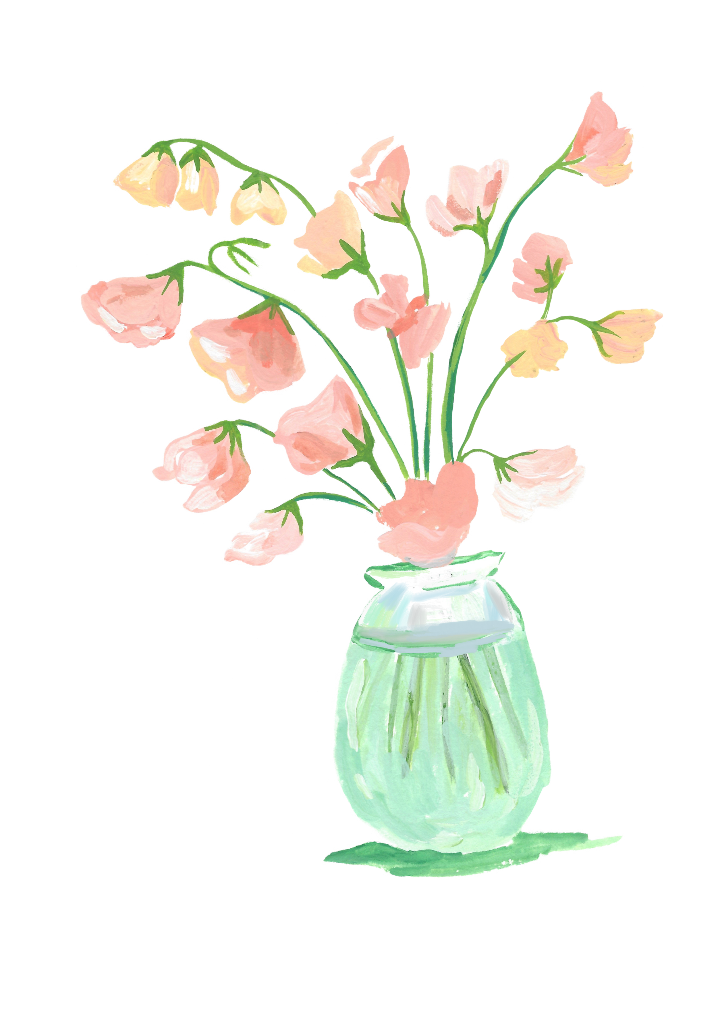 Flower_big_rose_acrylic_gouache.png