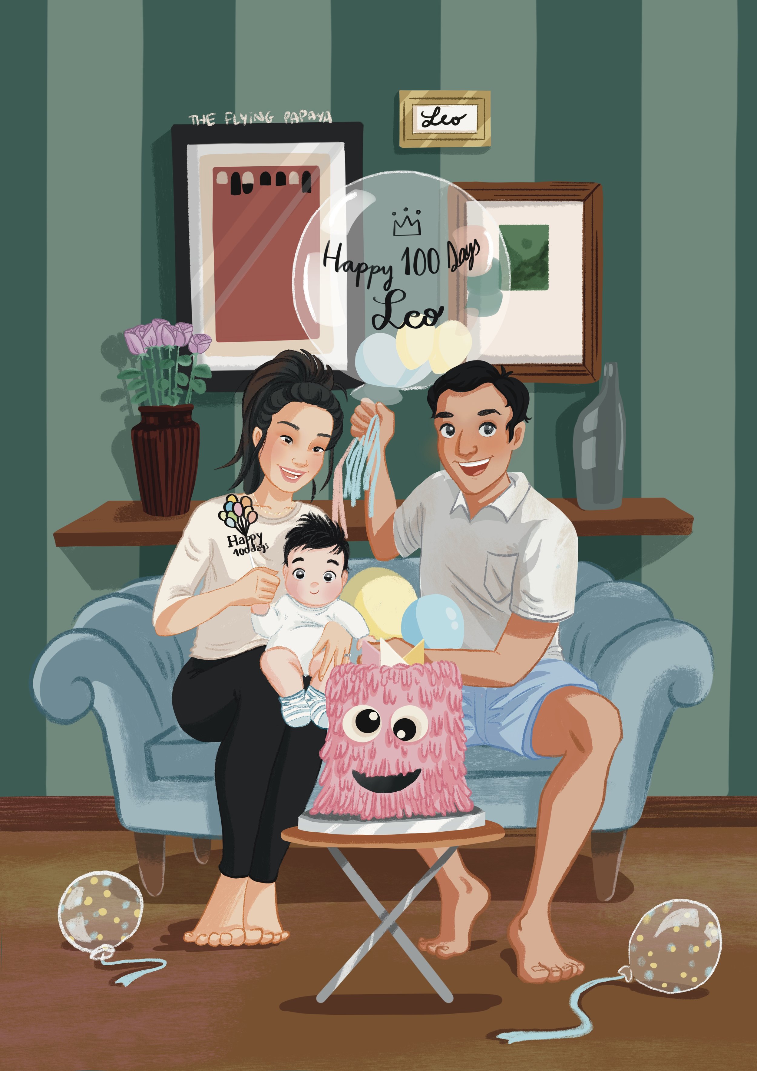 Dt&ed-_Final_Illustration_With_Signature.jpg