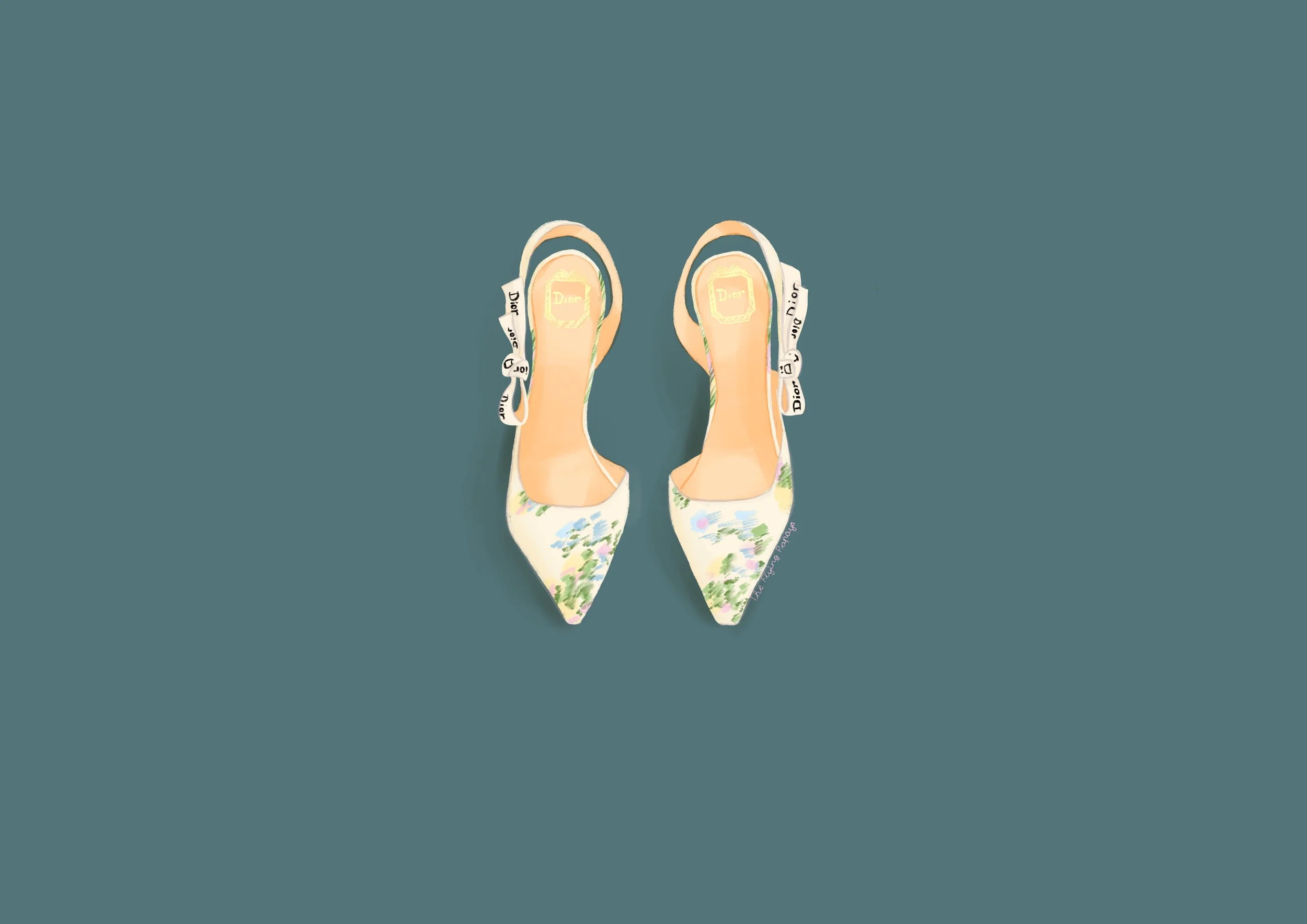 Dior_Shoes 3.jpg