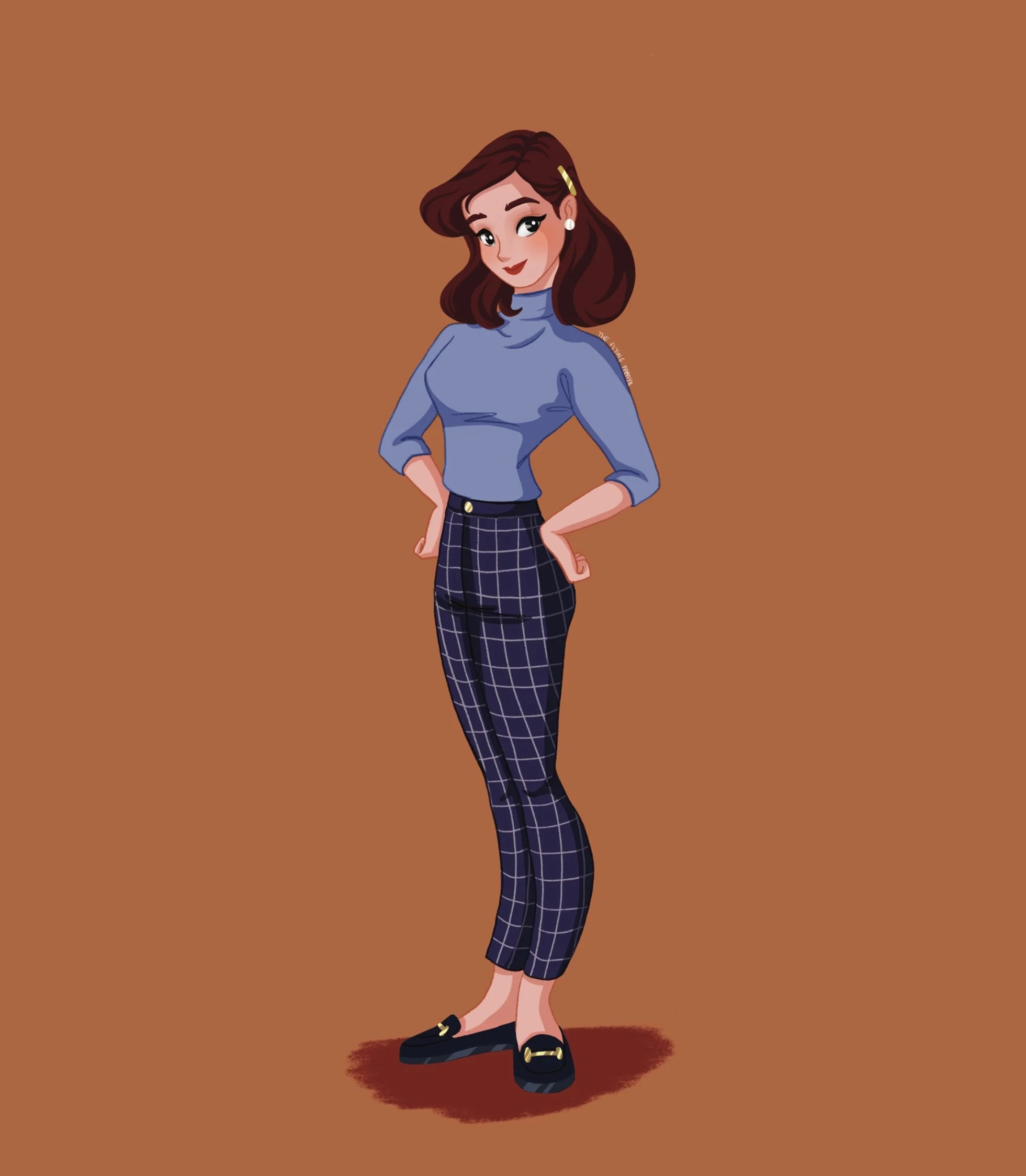 Untitled_Artwork 21.jpg