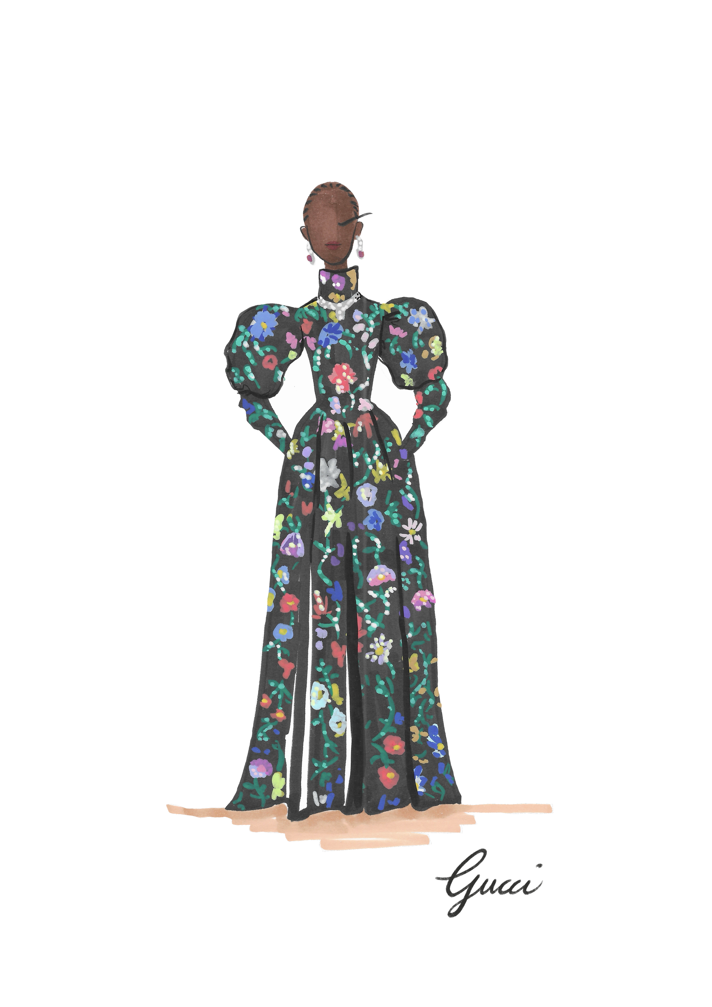 Gucci_la_contessa_.png