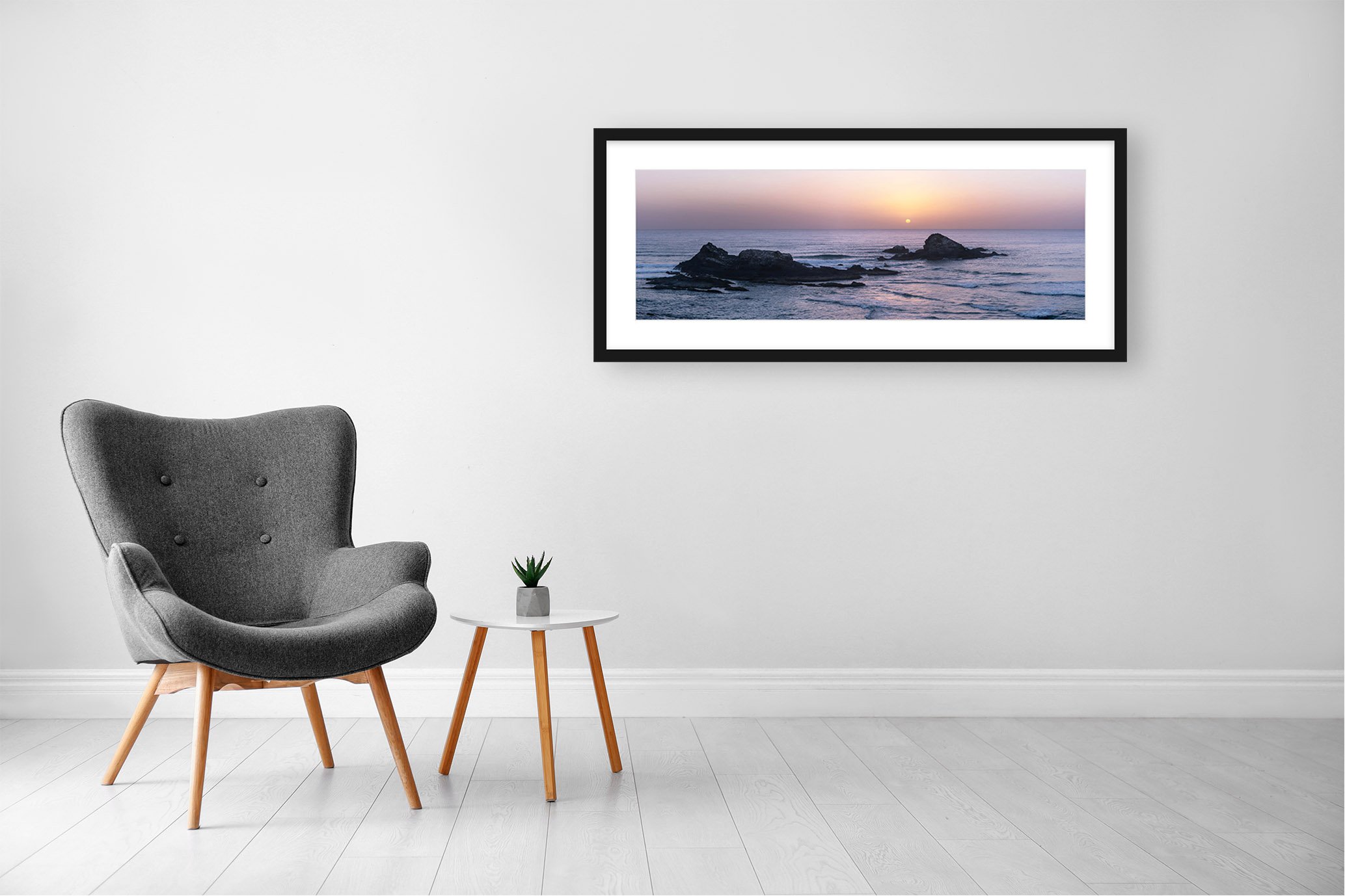 S001-033_01092018_Z50mm_FRAMED.jpg