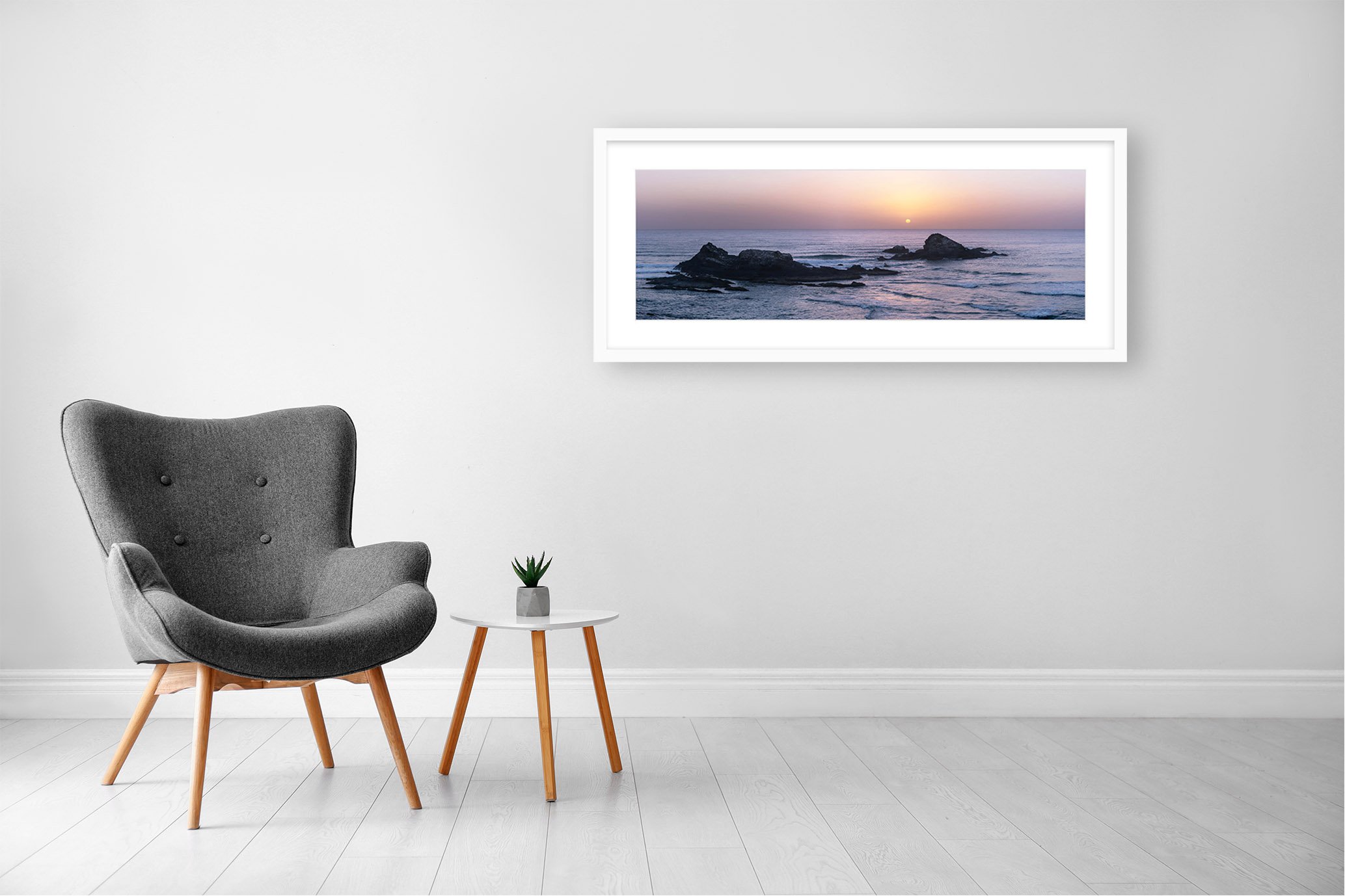 S001-033_01092018_L50mm_FRAMED.jpg