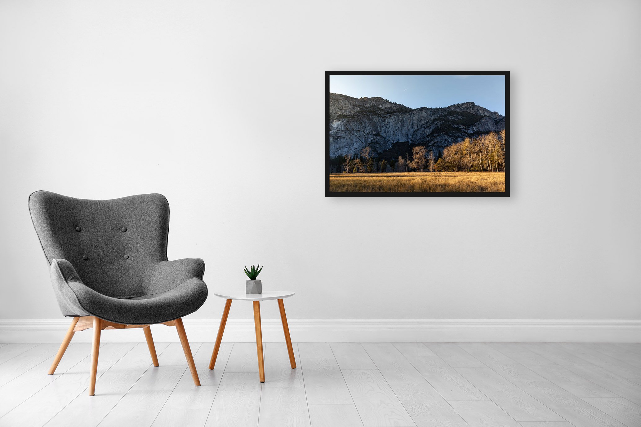 212-2019_06112015_Z0mm_FRAMED.jpg
