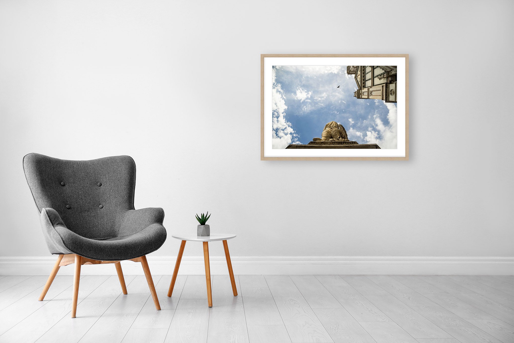 _DSC3502_M50mm_FRAMED.jpg