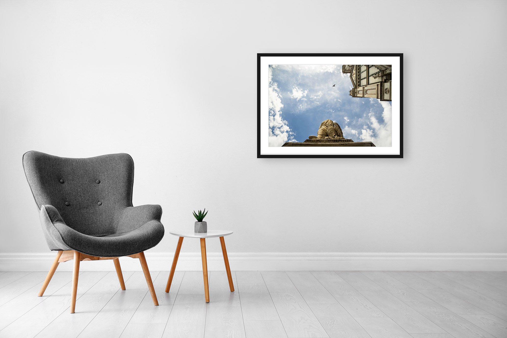 _DSC3502_Z50mm_FRAMED.jpg