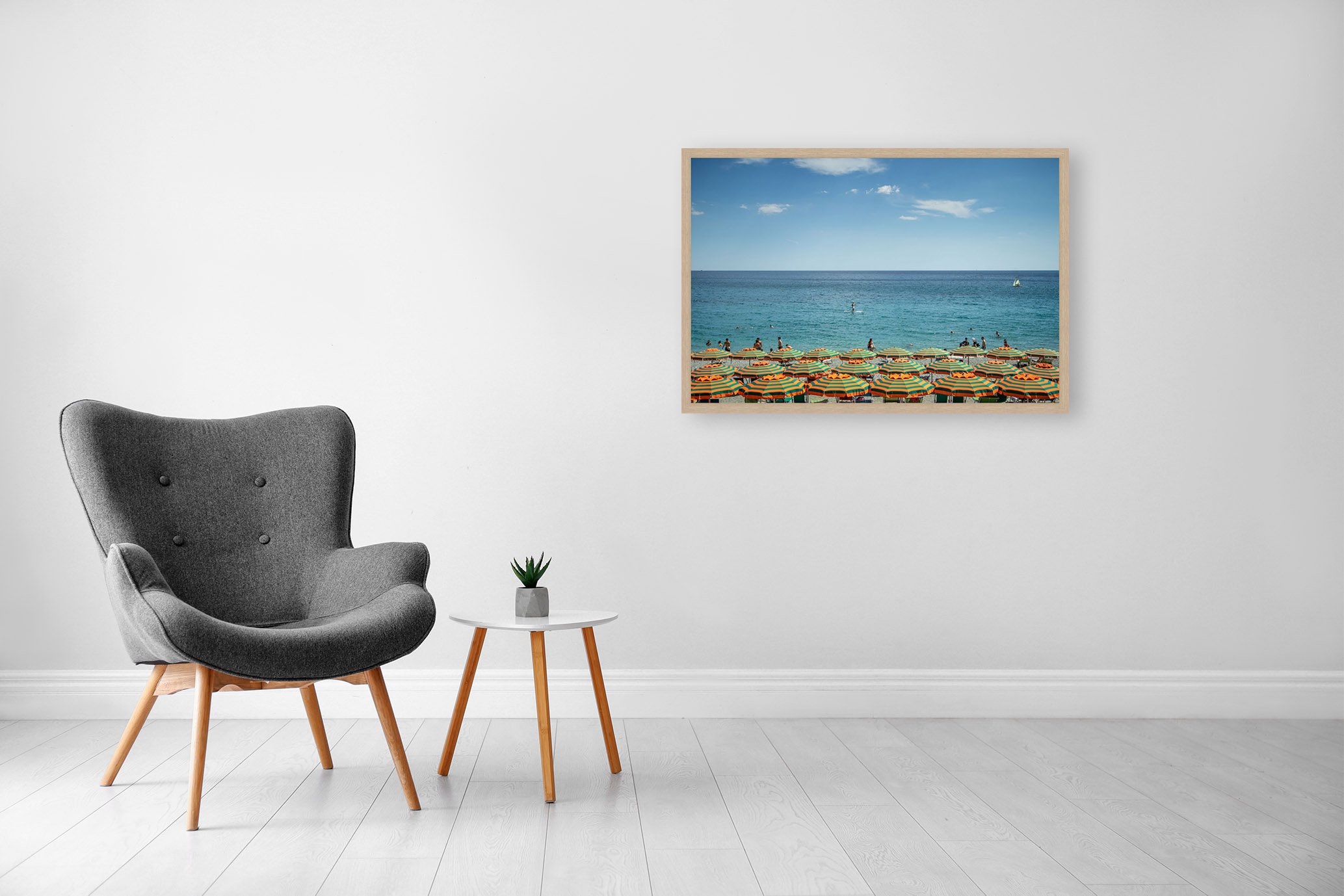 _DSC3281_M0mm_FRAMED.jpg