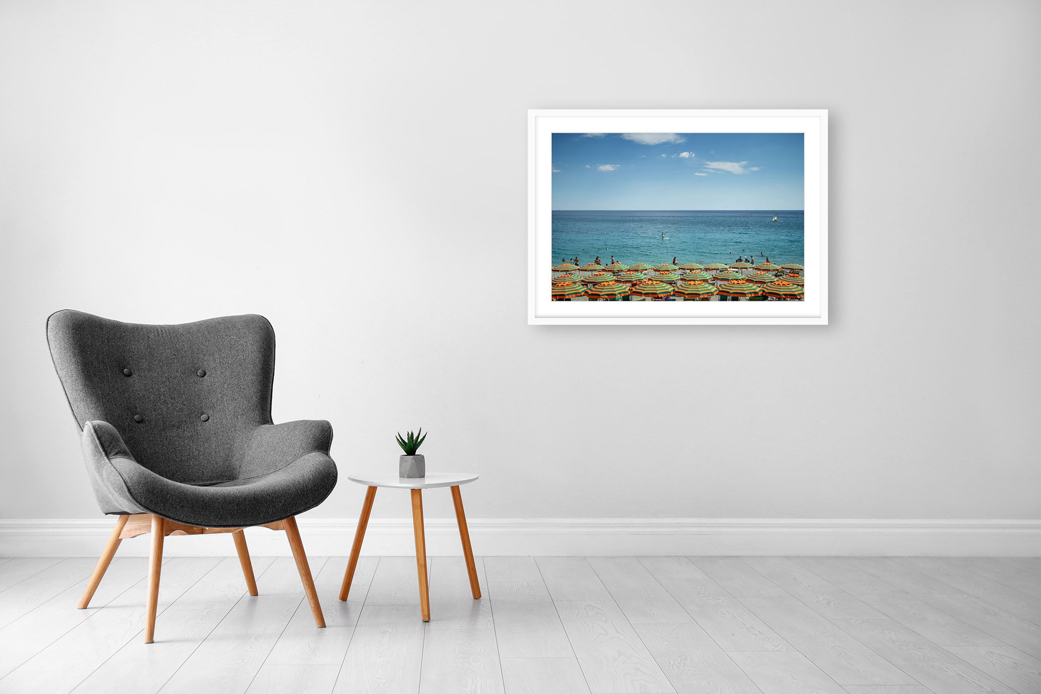 _DSC3281_L50mm_FRAMED.jpg