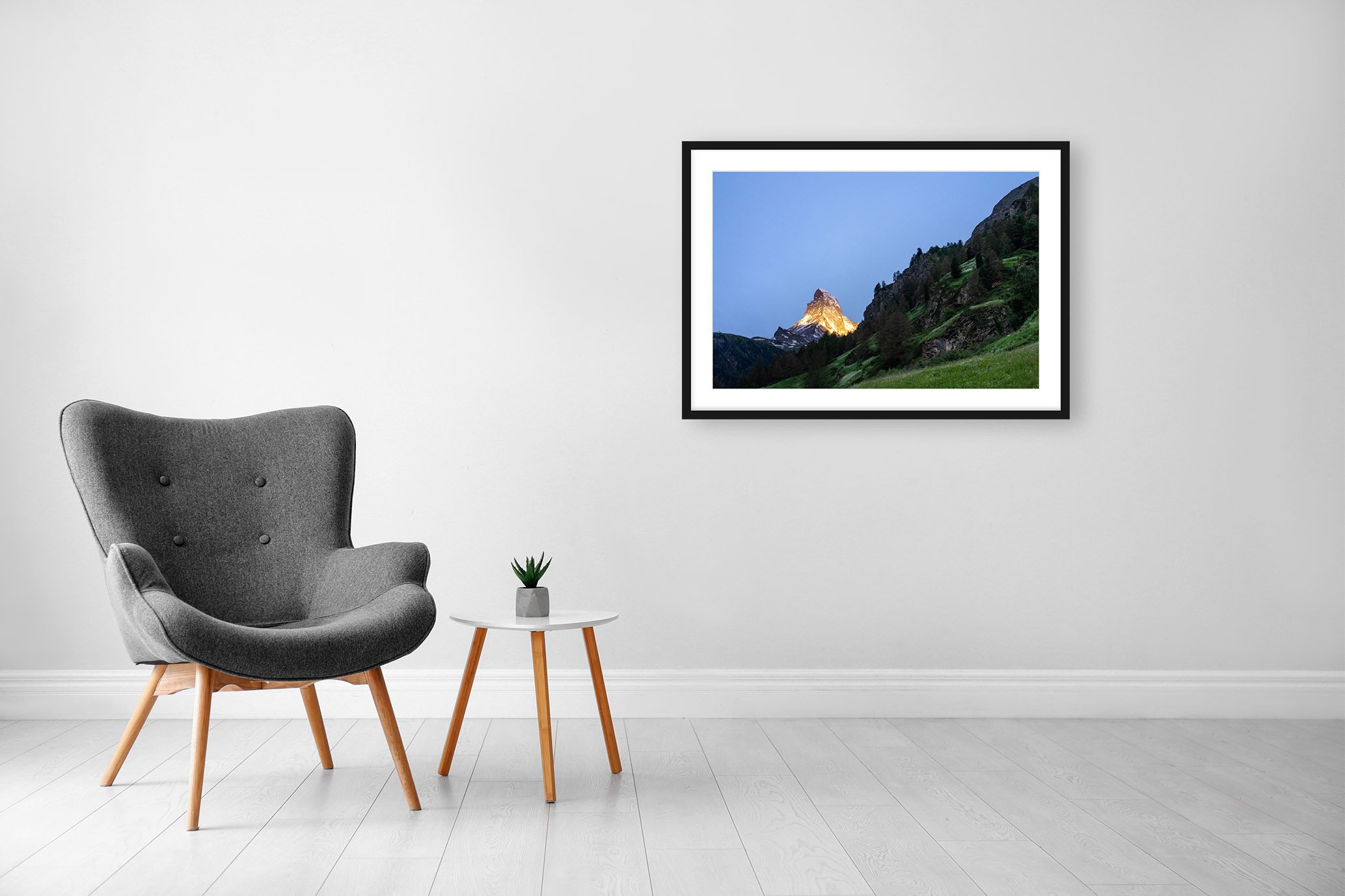 _DSC3087_Z50mm_FRAMED.jpg