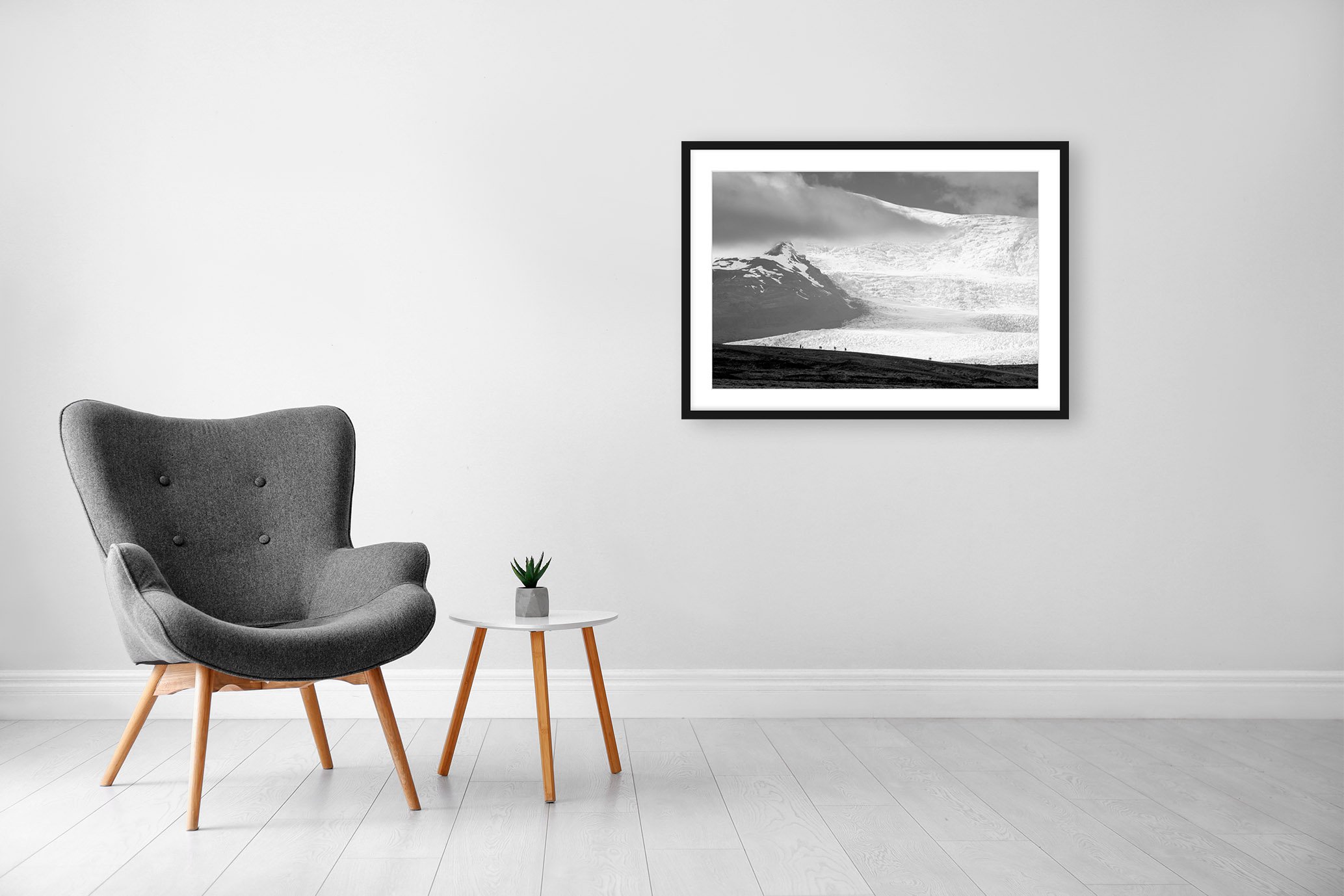 _DSC1337_Z50mm_FRAMED.jpg