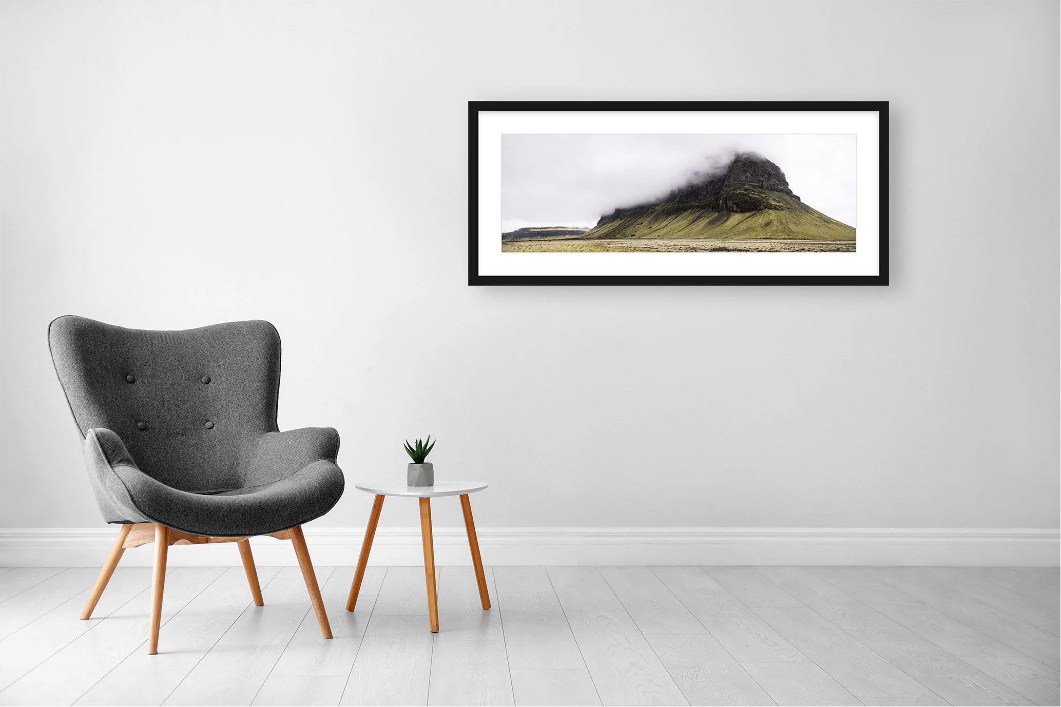 _DSC1491-Pano_Z50mm_FRAMED.jpg