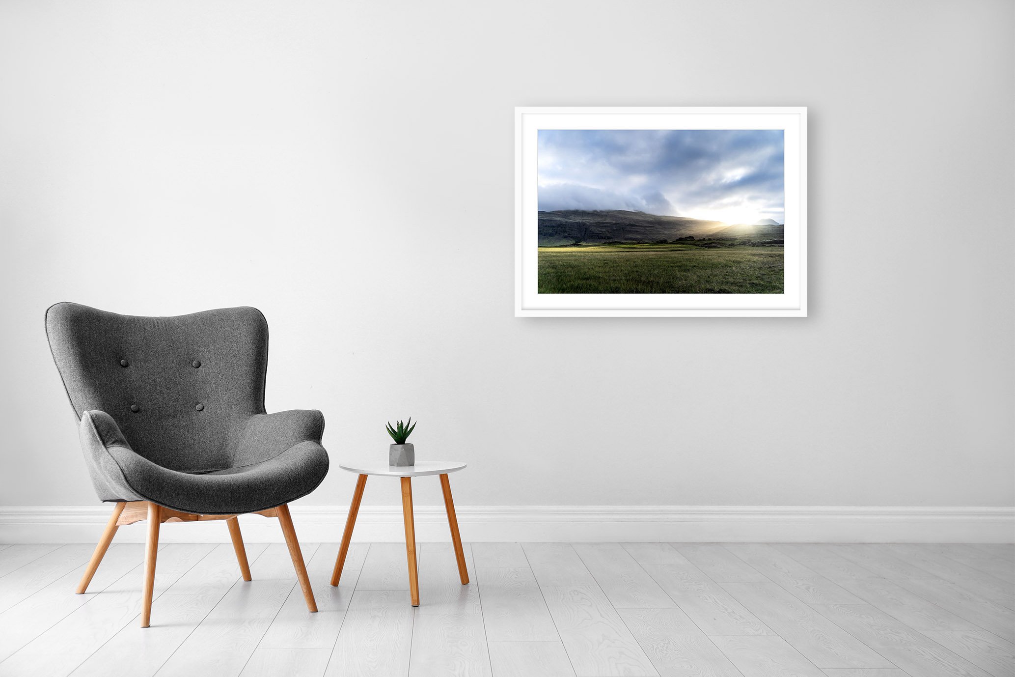_DSC1415_L50mm_FRAMED.jpg