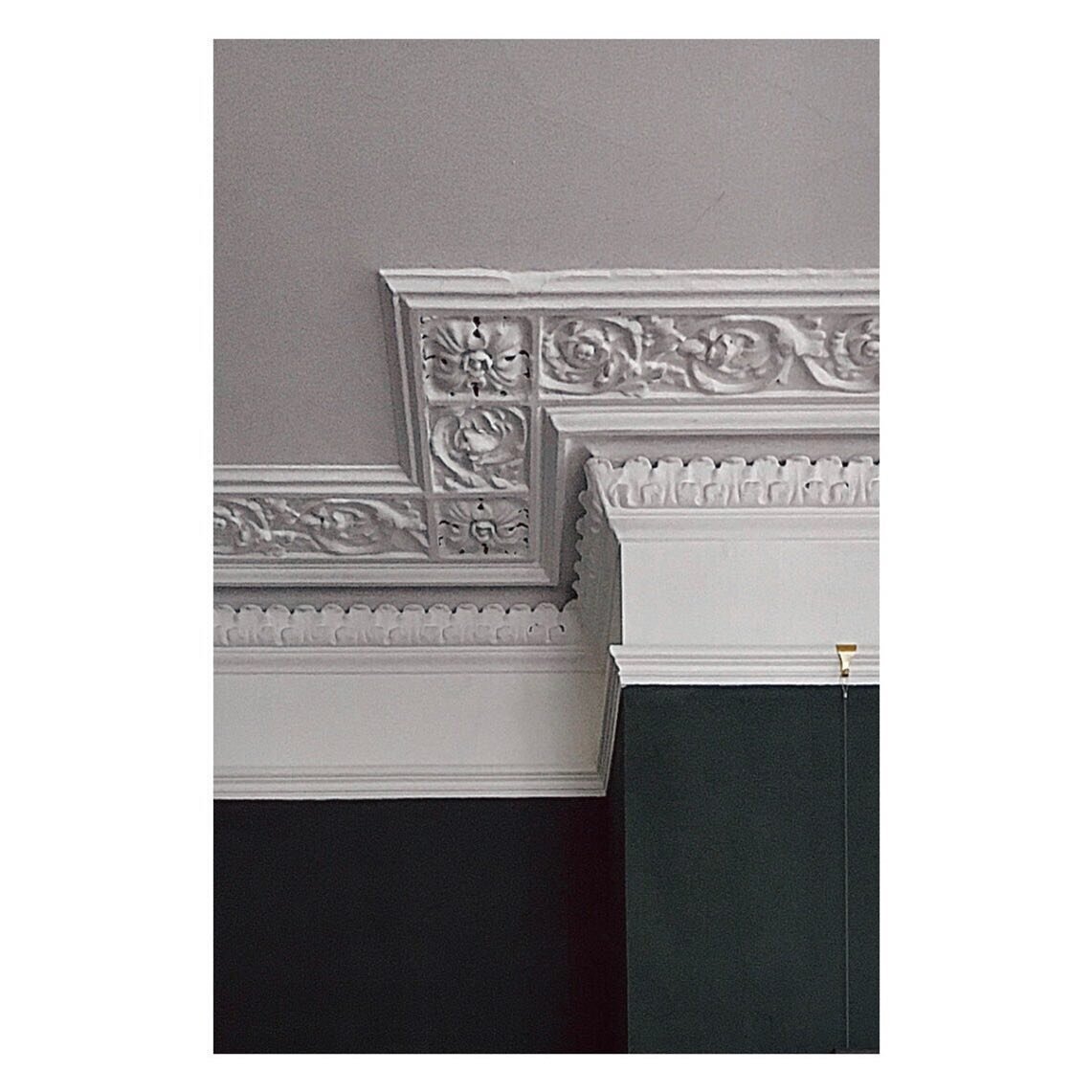 Site details from our current project in a lovely old Victorian Villa..
.
.
.
.
#perioddetails #periidhome #bespokekitchen #kitchenproject #interiordesign