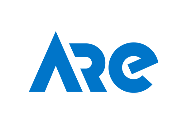 Andmore-ARE.png
