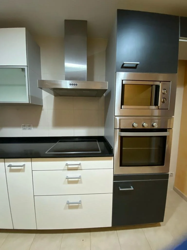 WhatsApp Image 2024-01-09 at 20.00.54 (2).jpeg