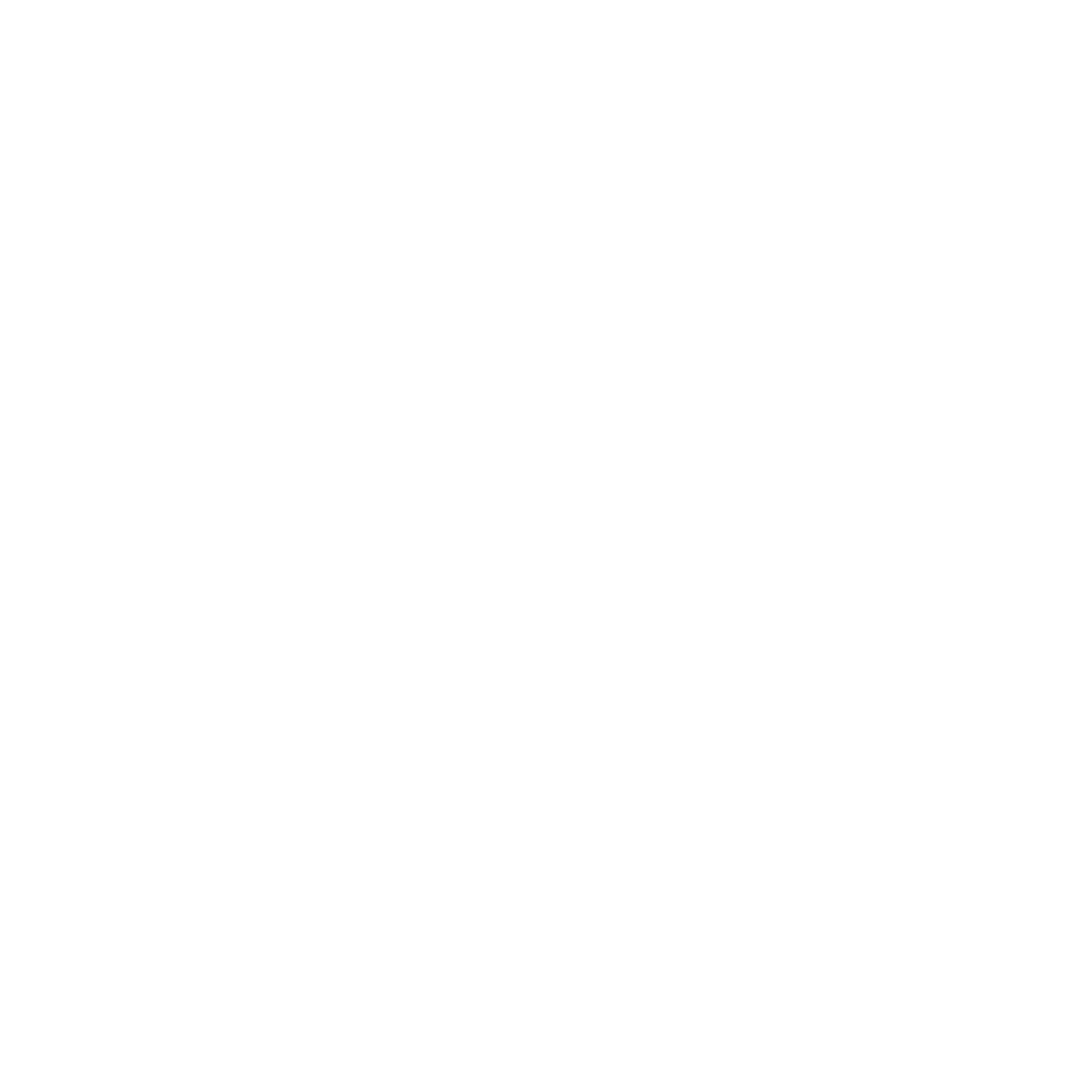 Pull Up The City