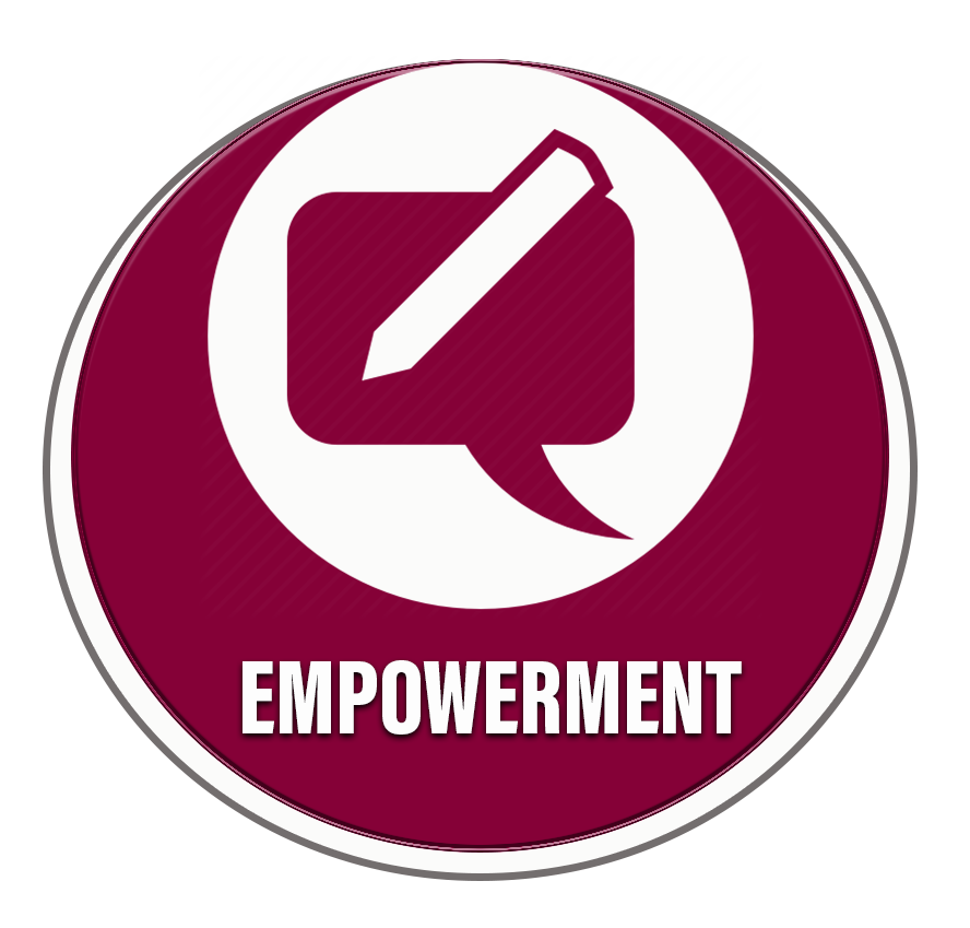 ATY Service Icon (empowerment).png