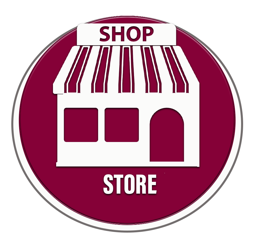 ATY Service Icon (store).png